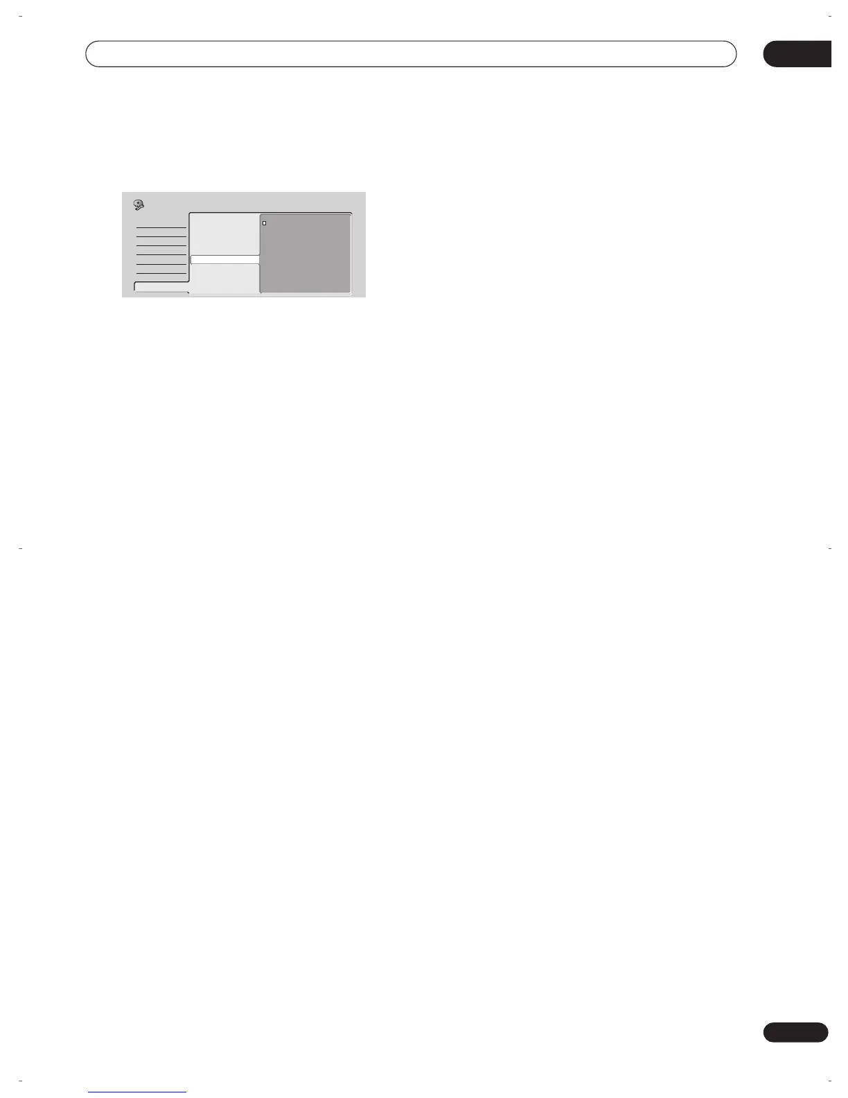 Page #91 background image
