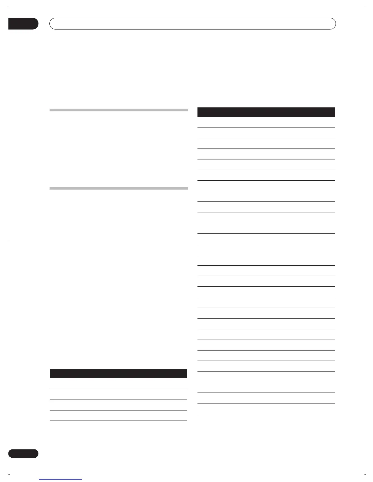 Page #92 background image