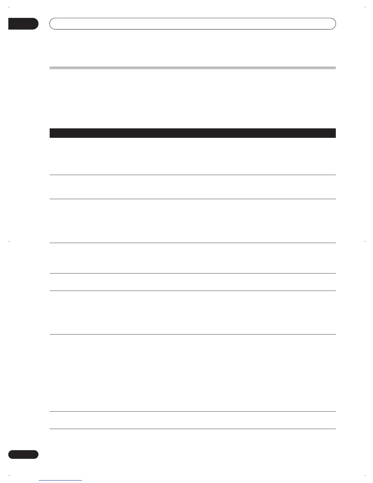 Page #94 background image