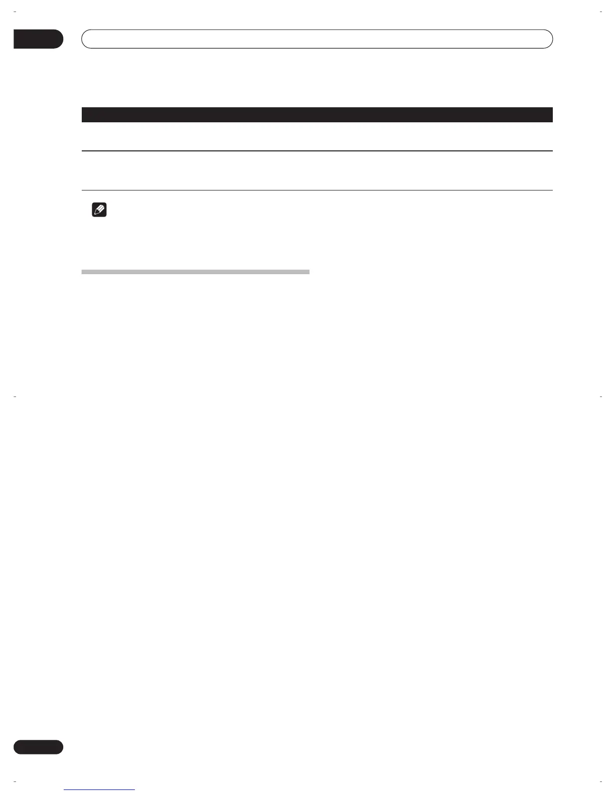 Page #96 background image