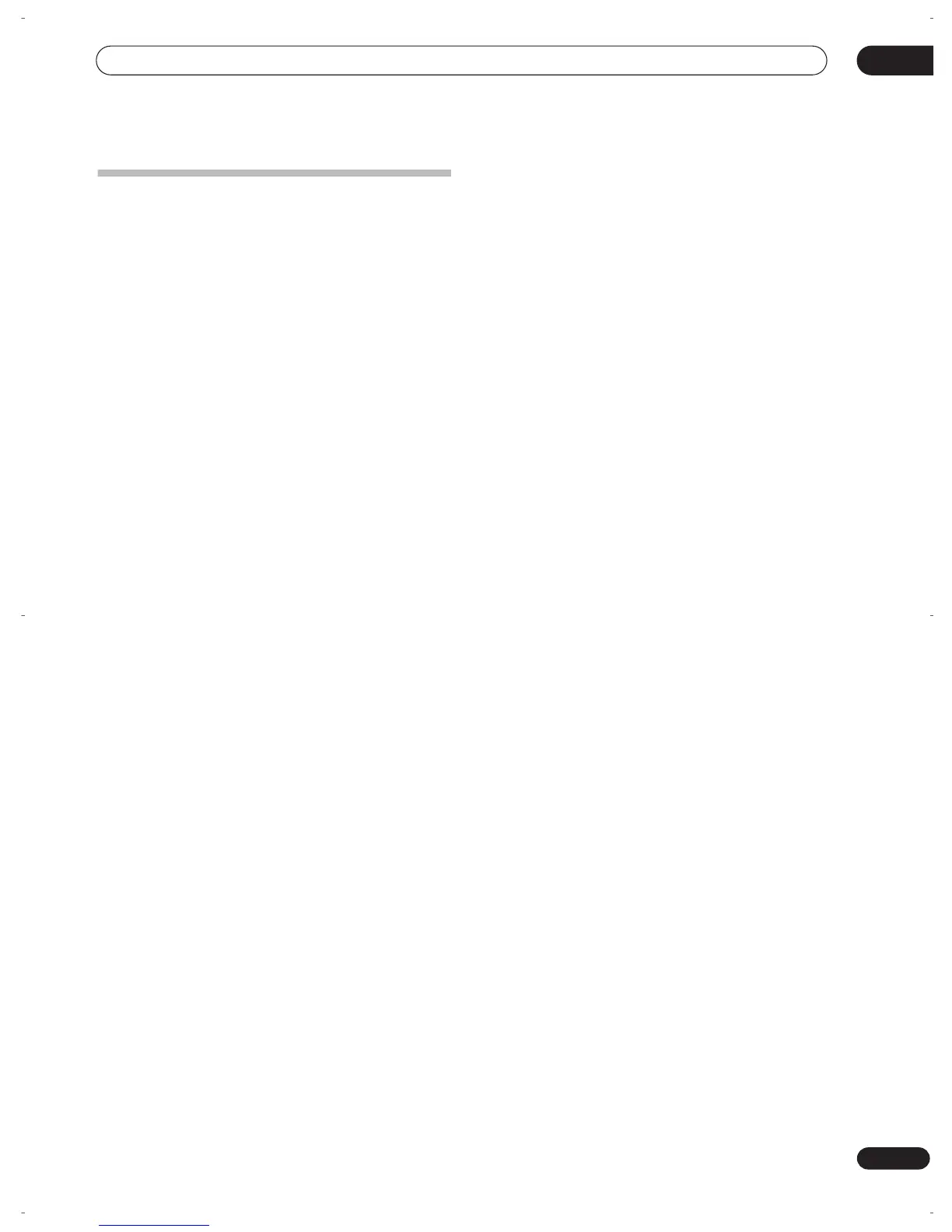 Page #97 background image
