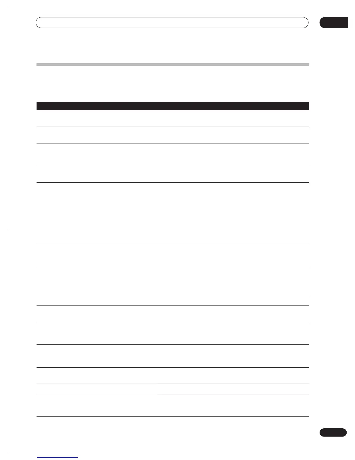 Page #99 background image