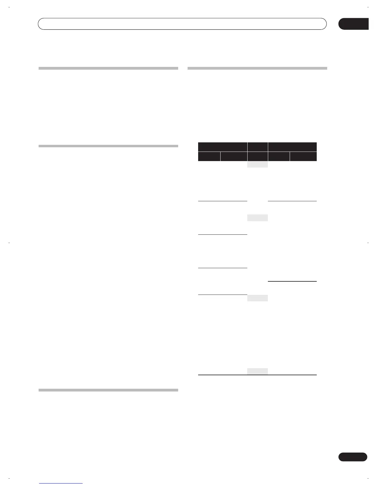 Page #101 background image