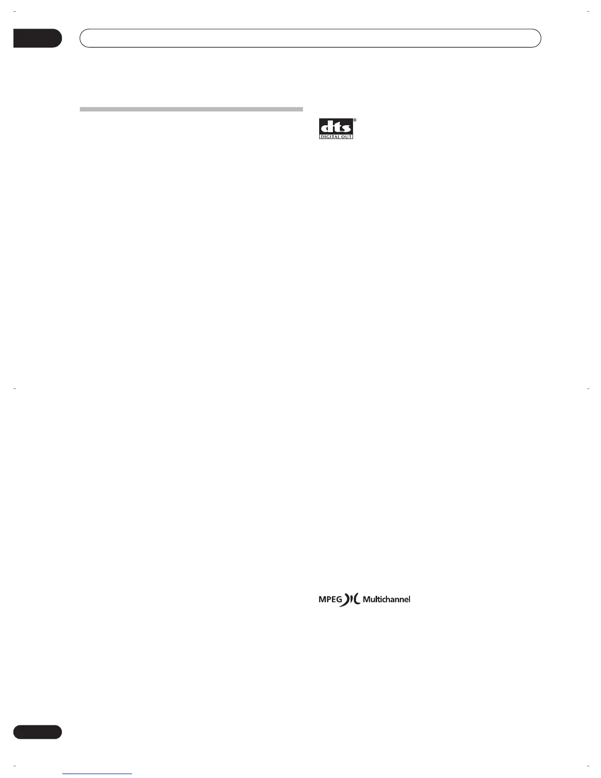 Page #102 background image