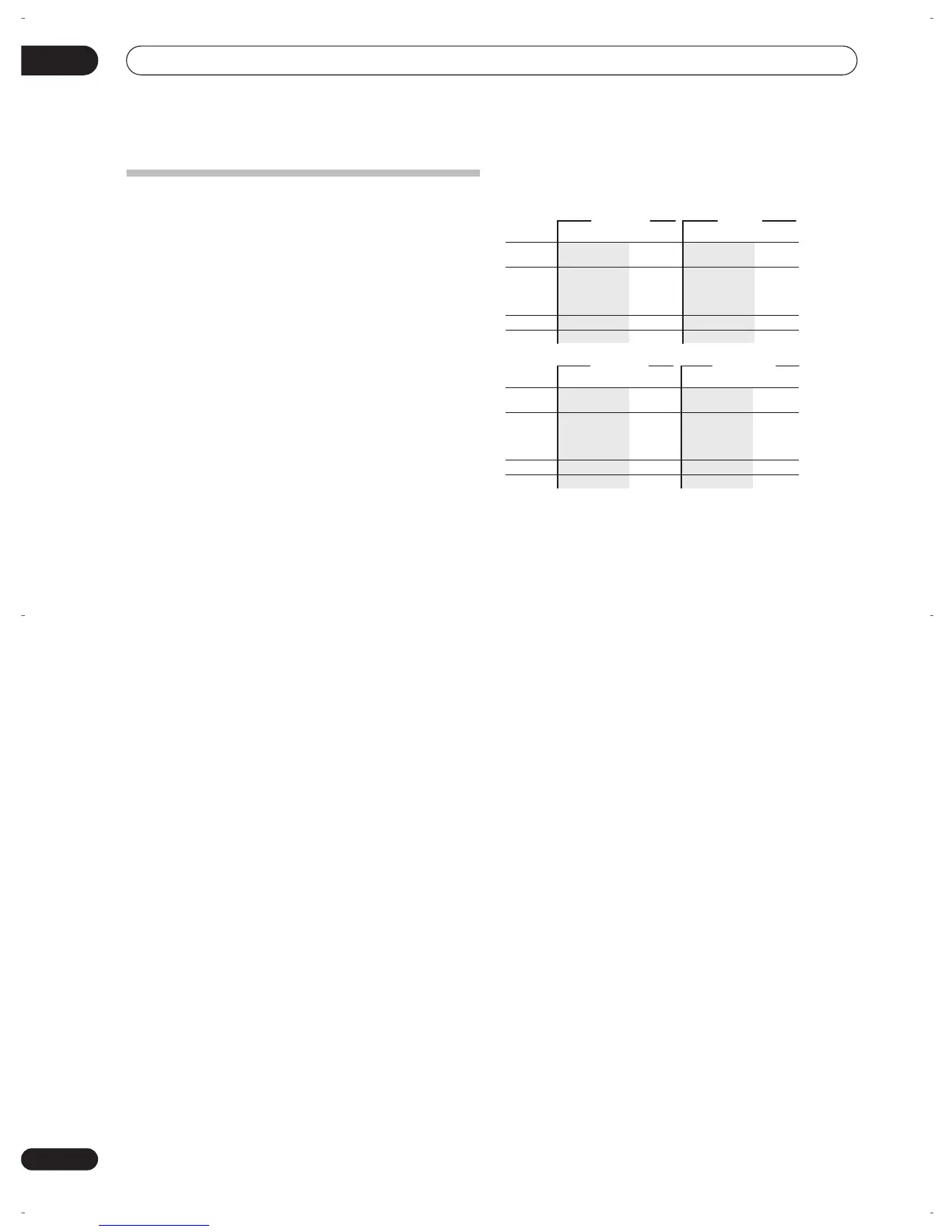 Page #104 background image