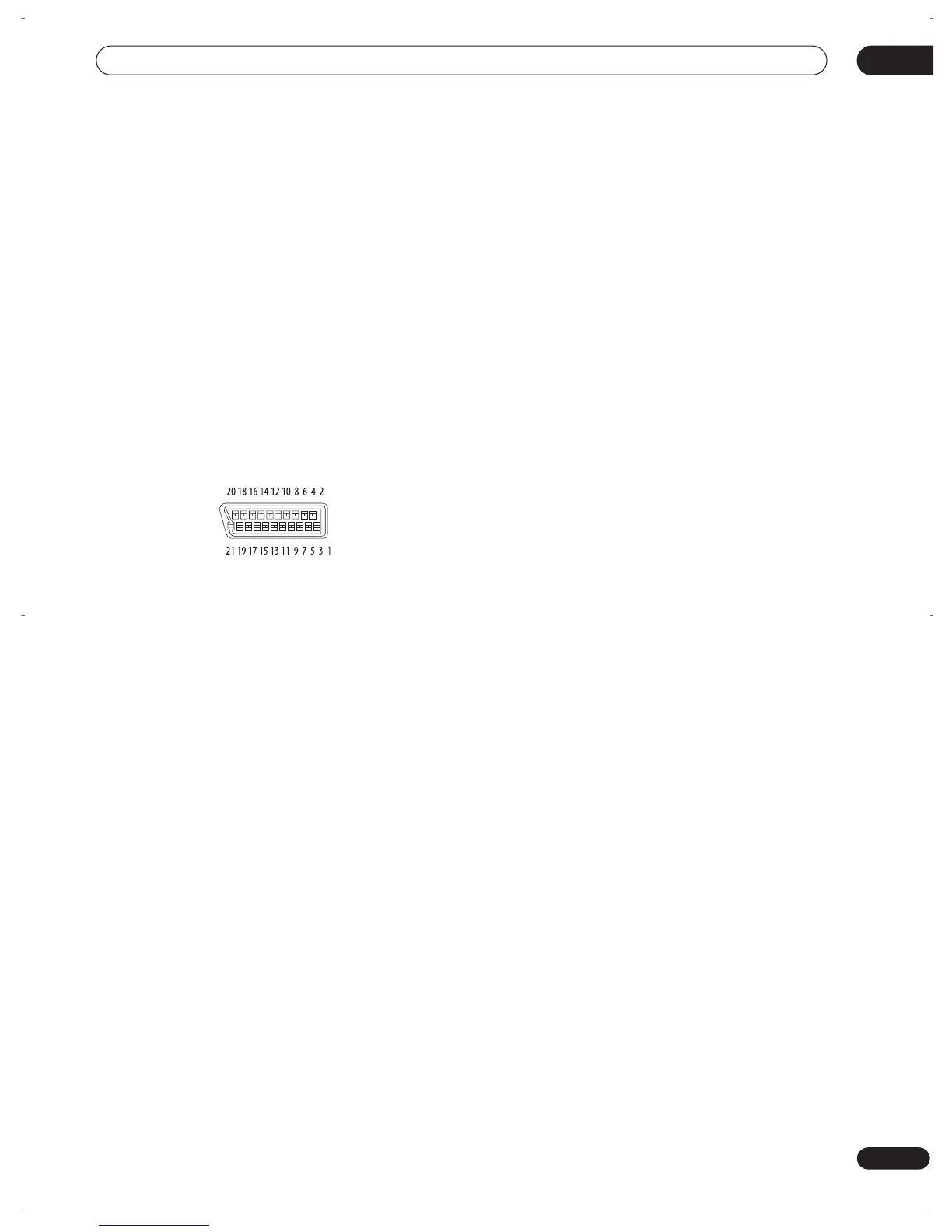 Page #105 background image