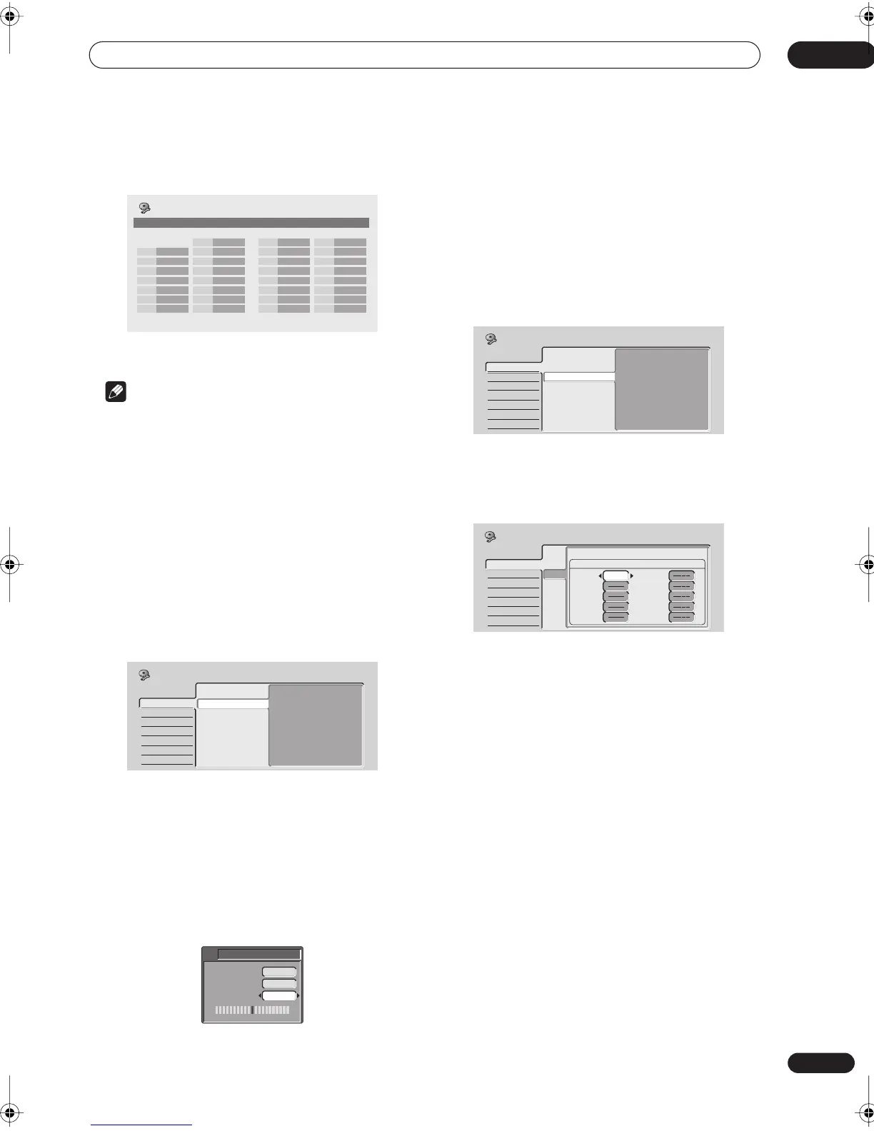 Page #91 background image