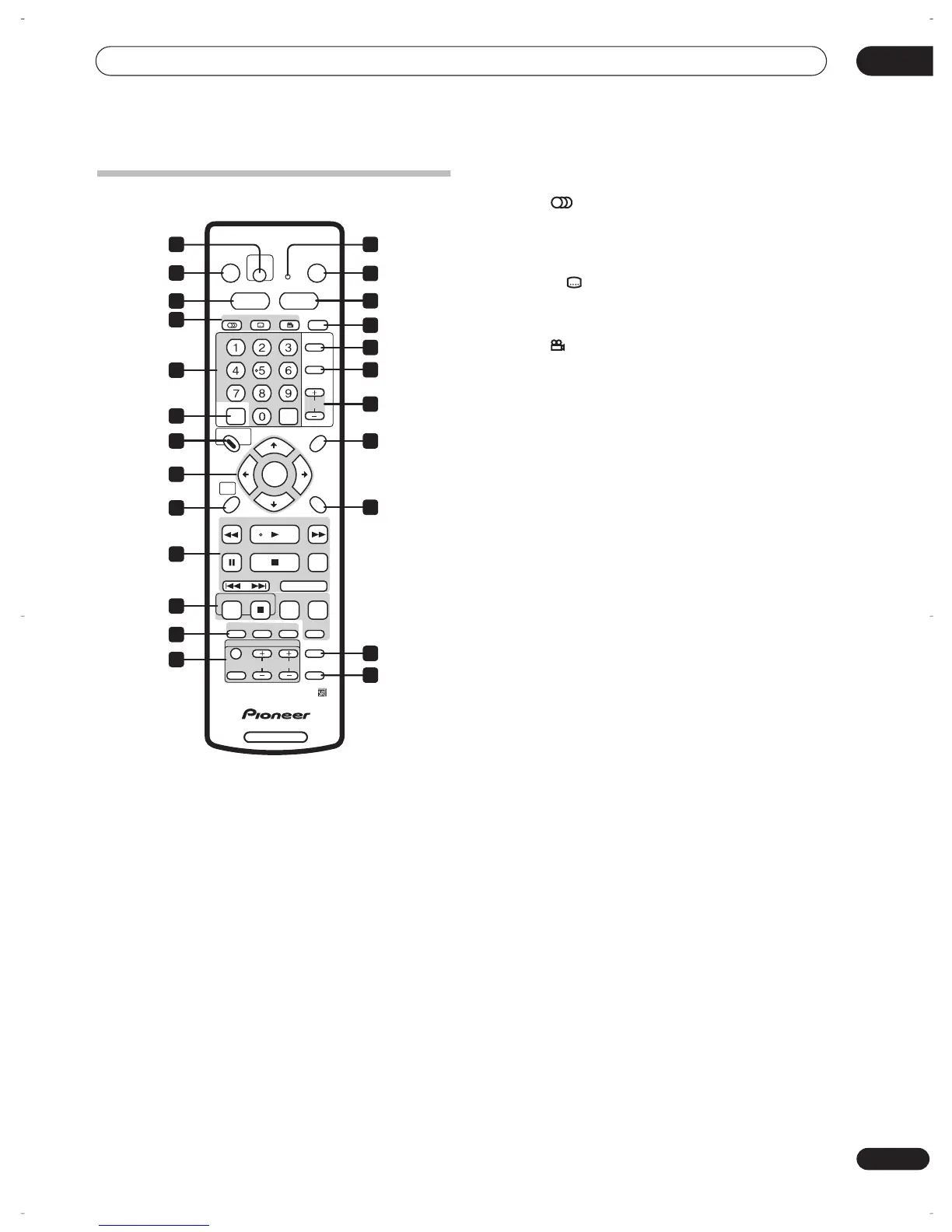 Page #23 background image