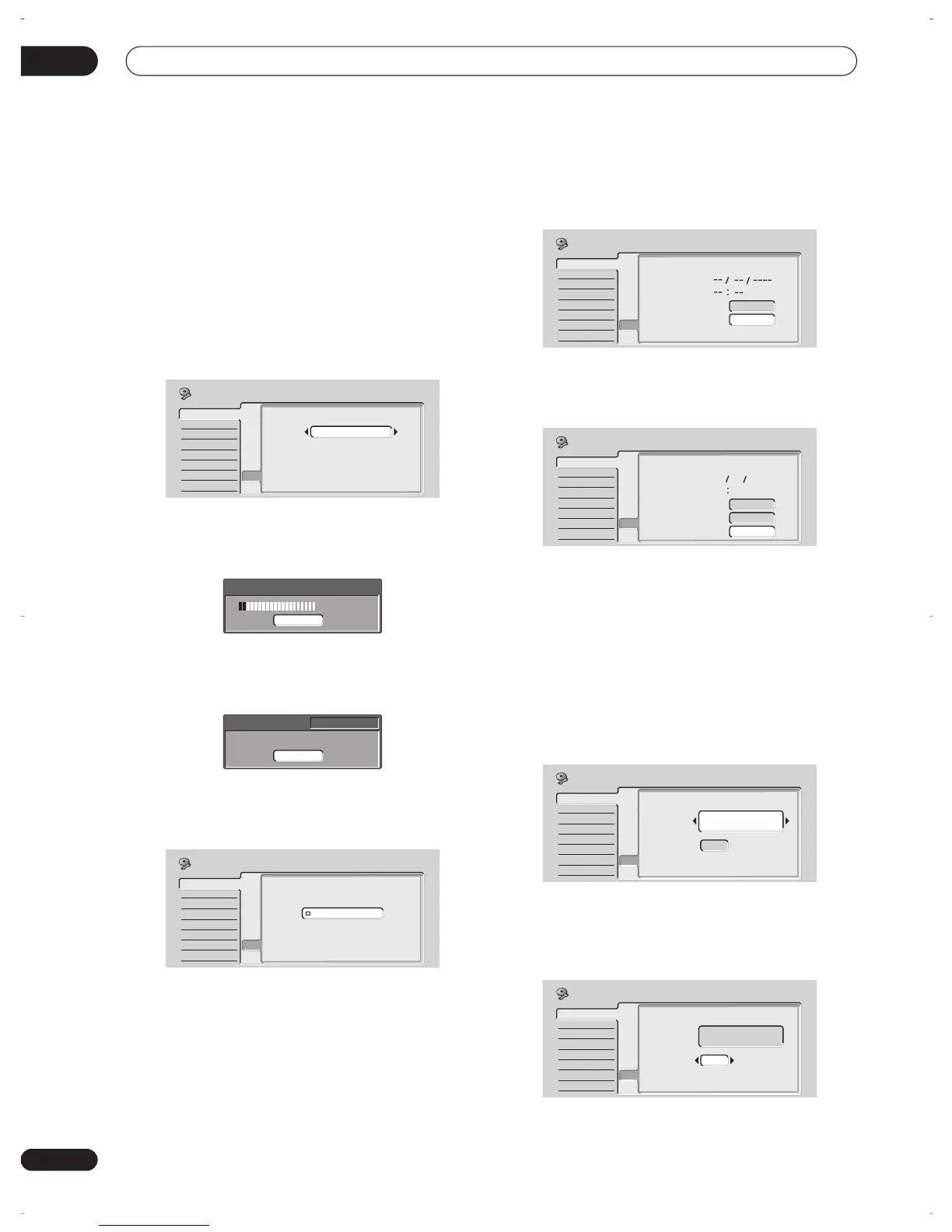 Page #26 background image