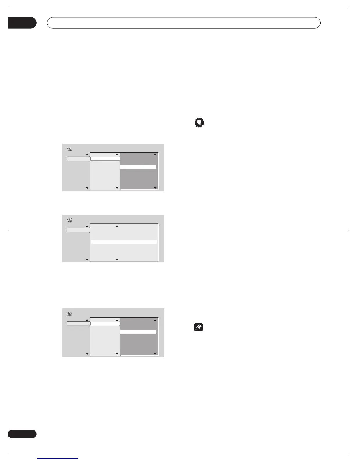 Page #42 background image