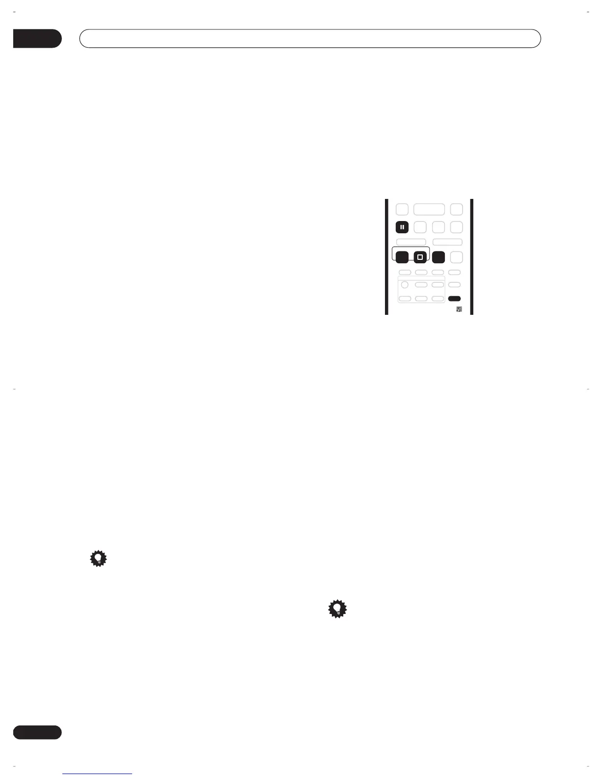 Page #48 background image