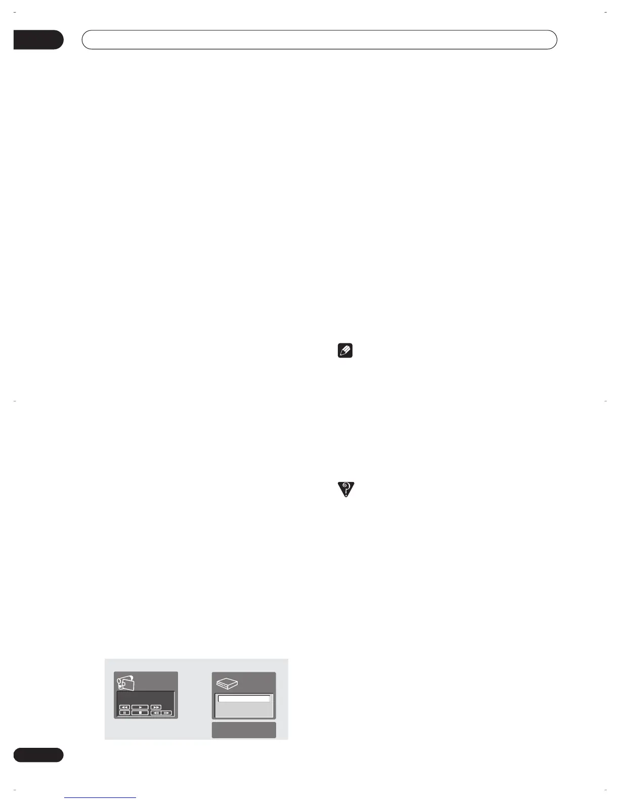 Page #58 background image