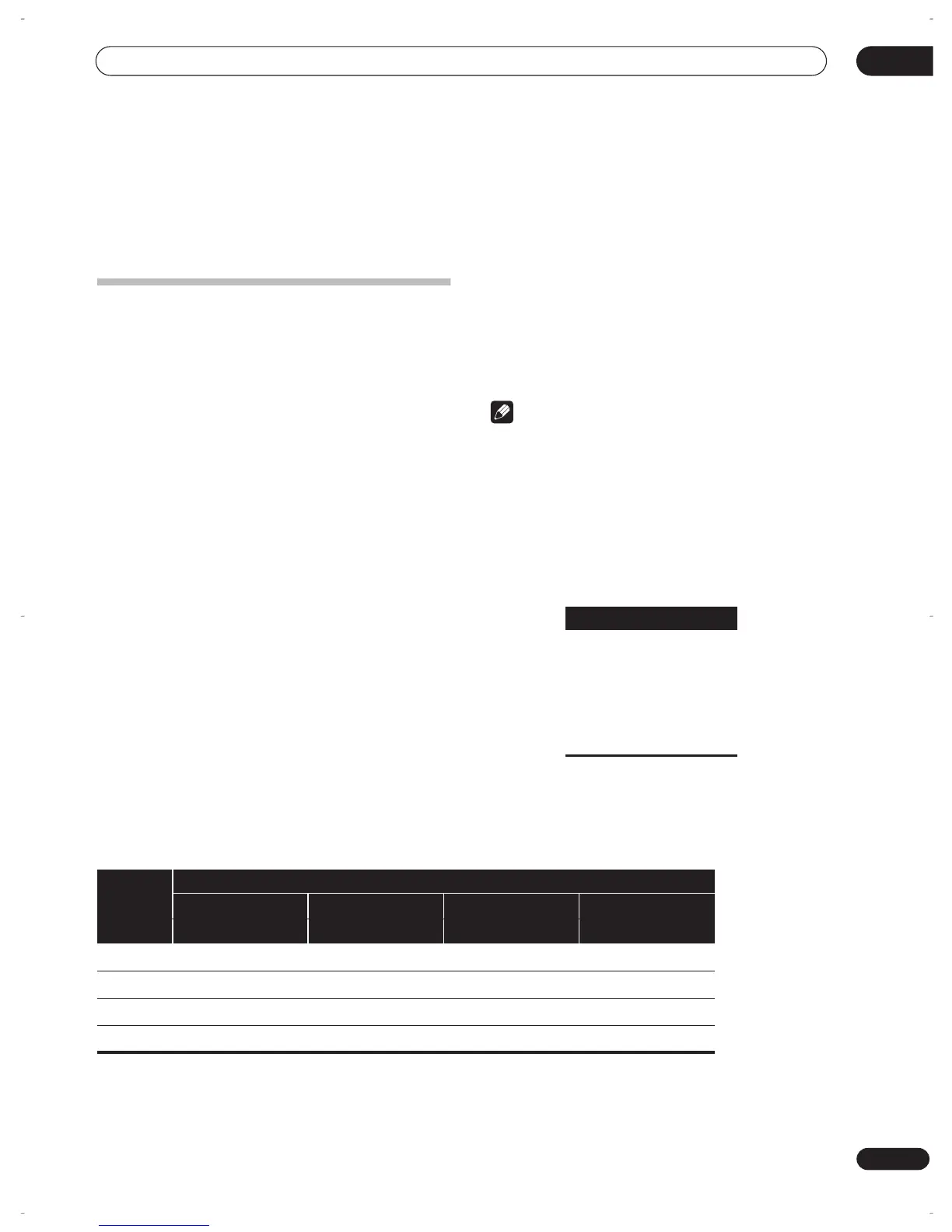 Page #61 background image