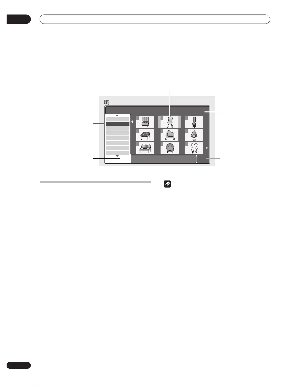 Page #90 background image