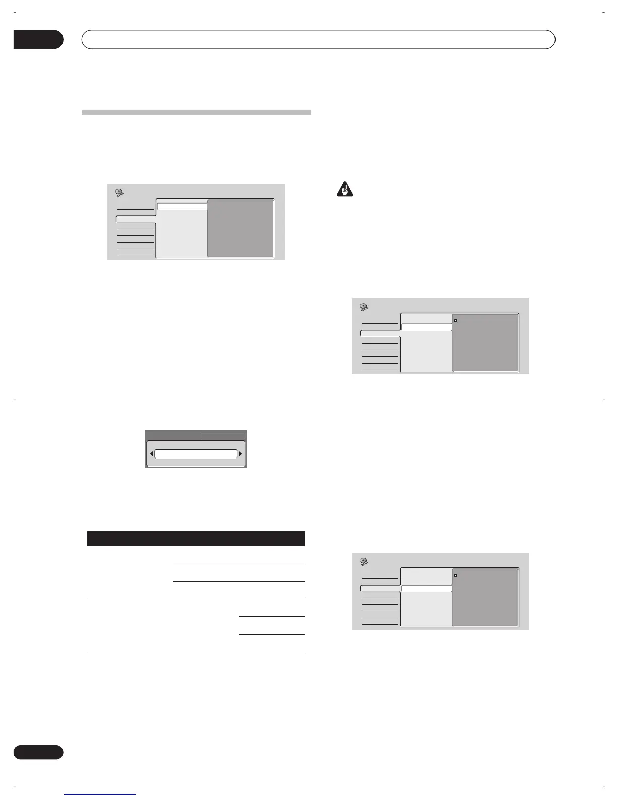 Page #102 background image