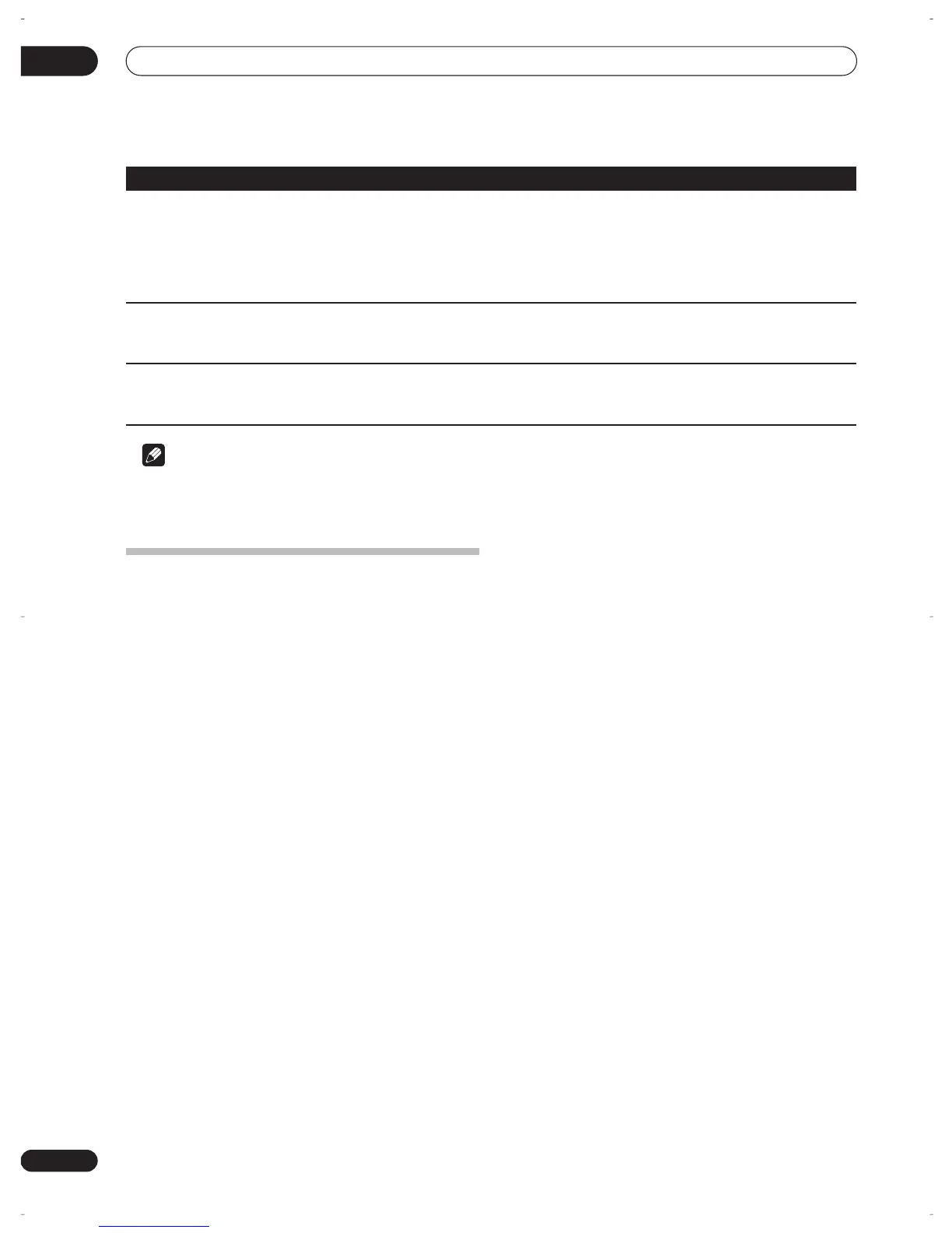 Page #116 background image