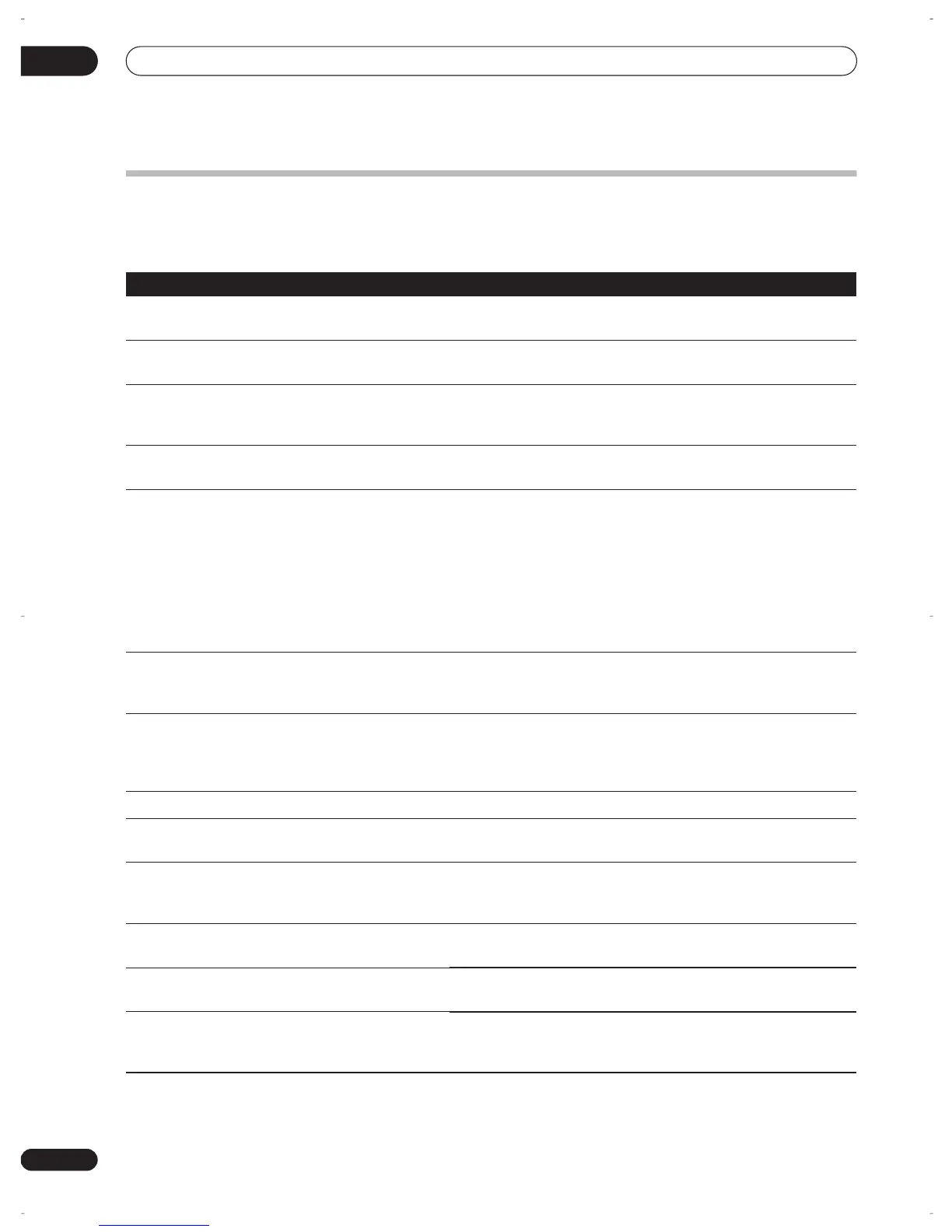 Page #120 background image
