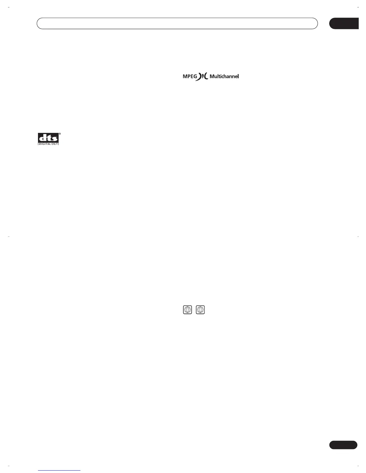 Page #123 background image