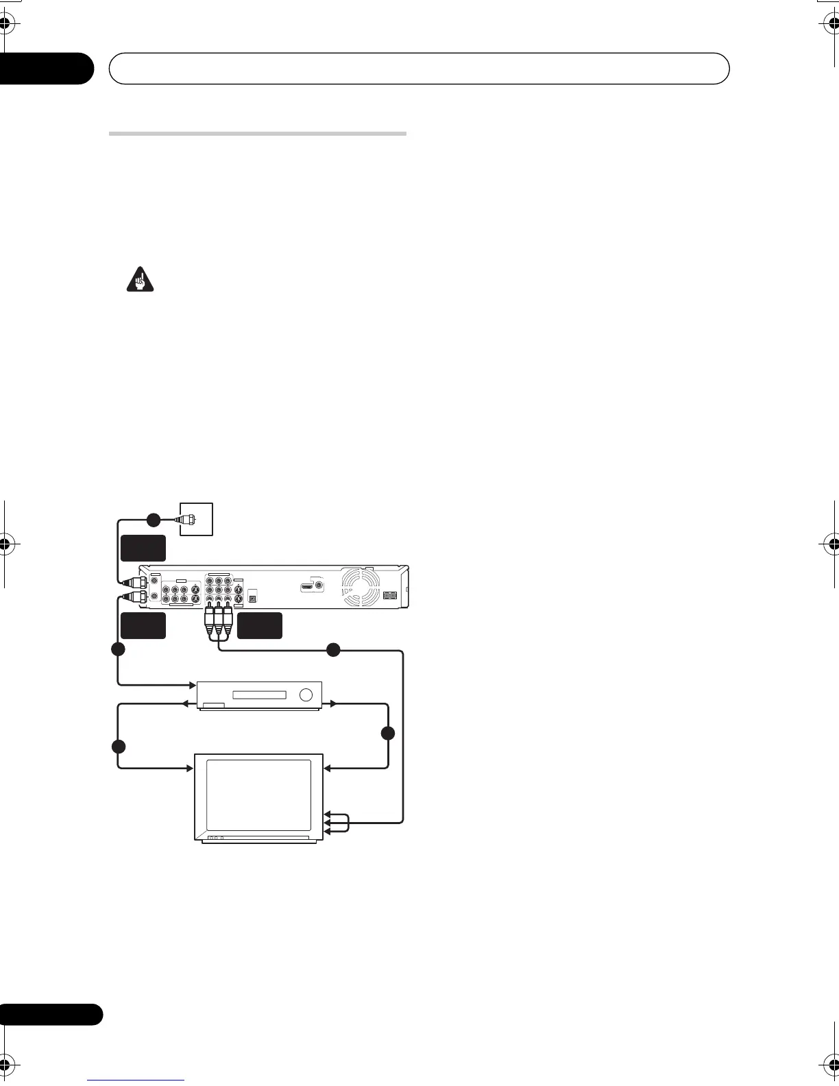 Page #16 background image