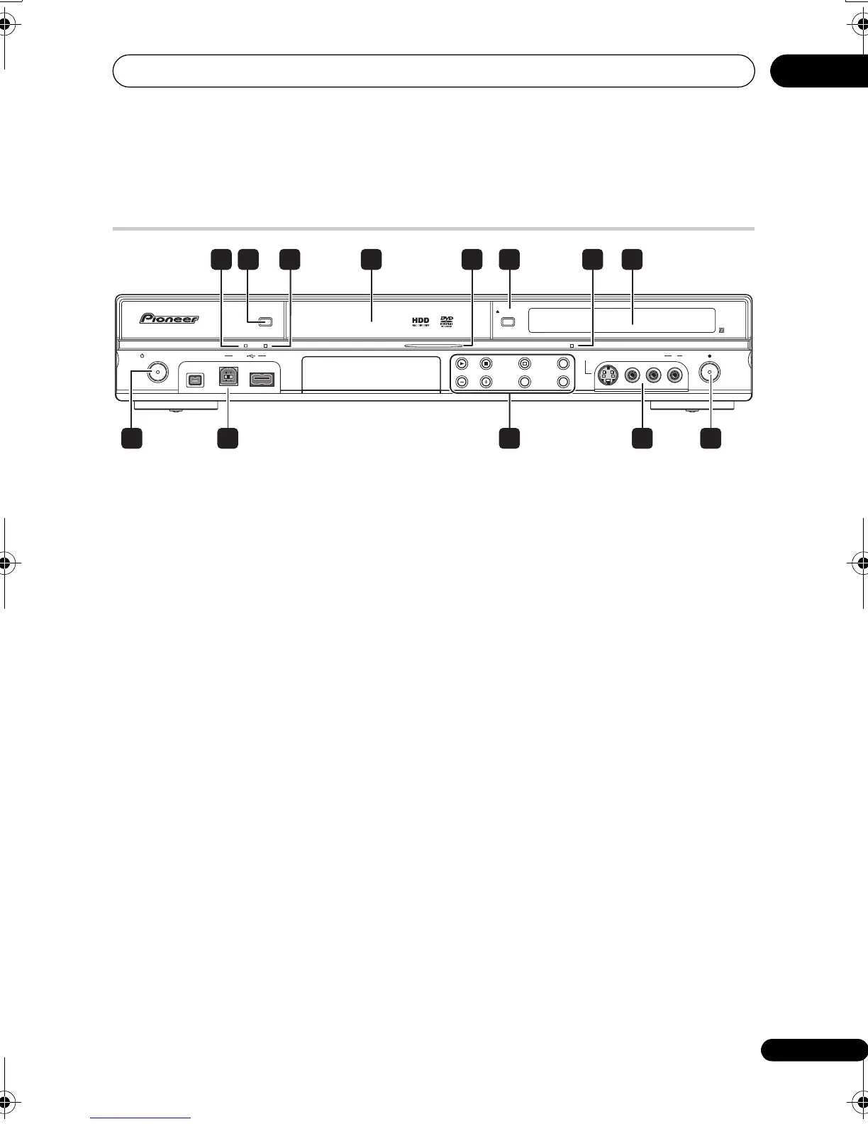 Page #25 background image