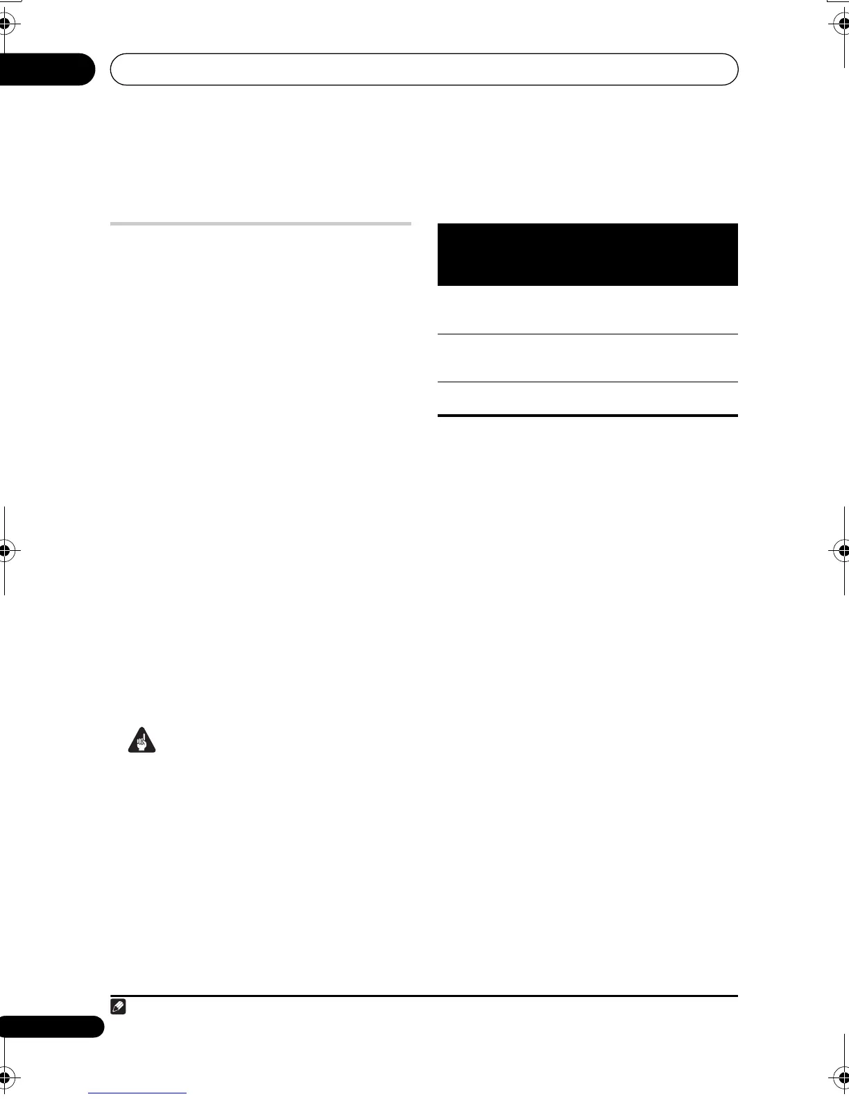 Page #32 background image