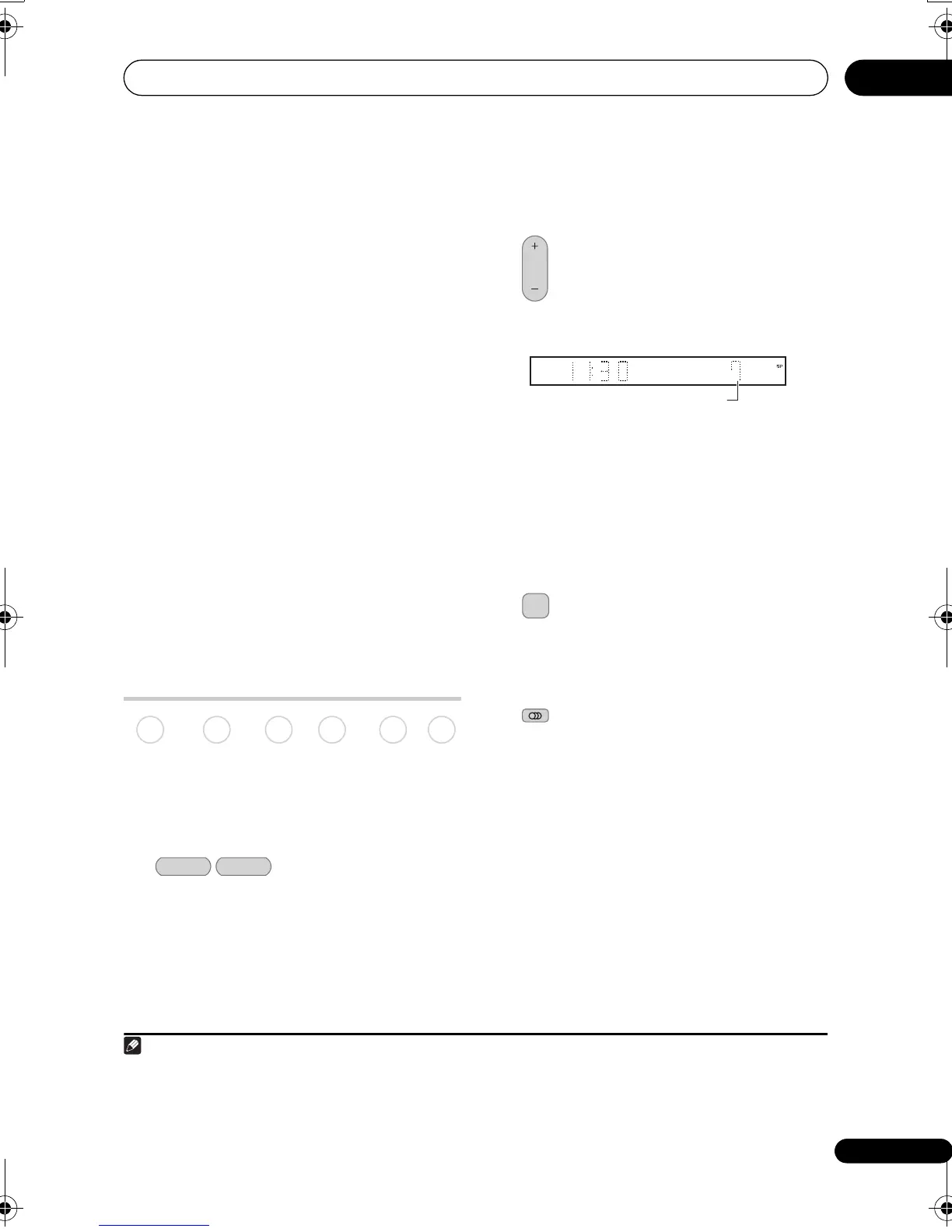 Page #37 background image