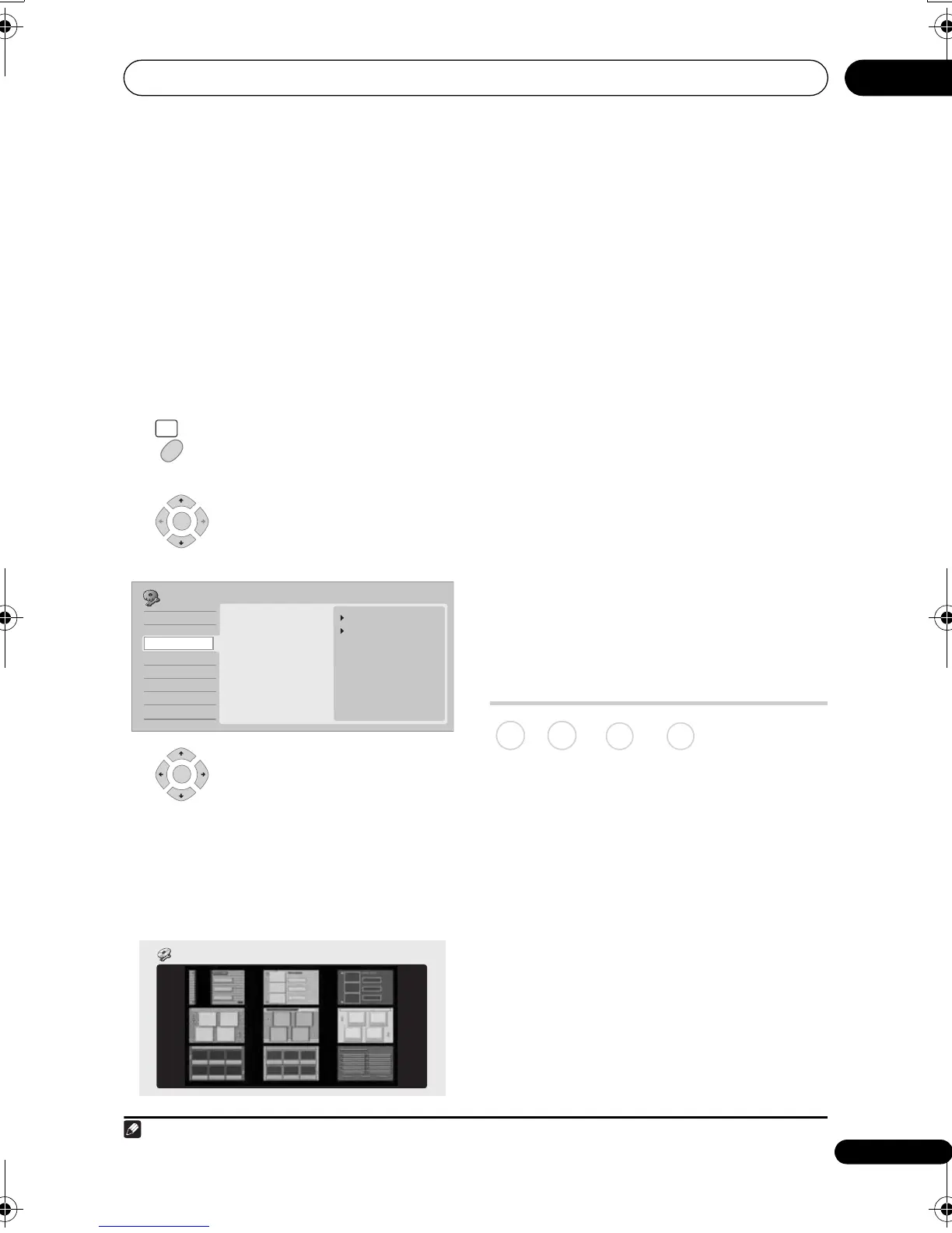 Page #49 background image