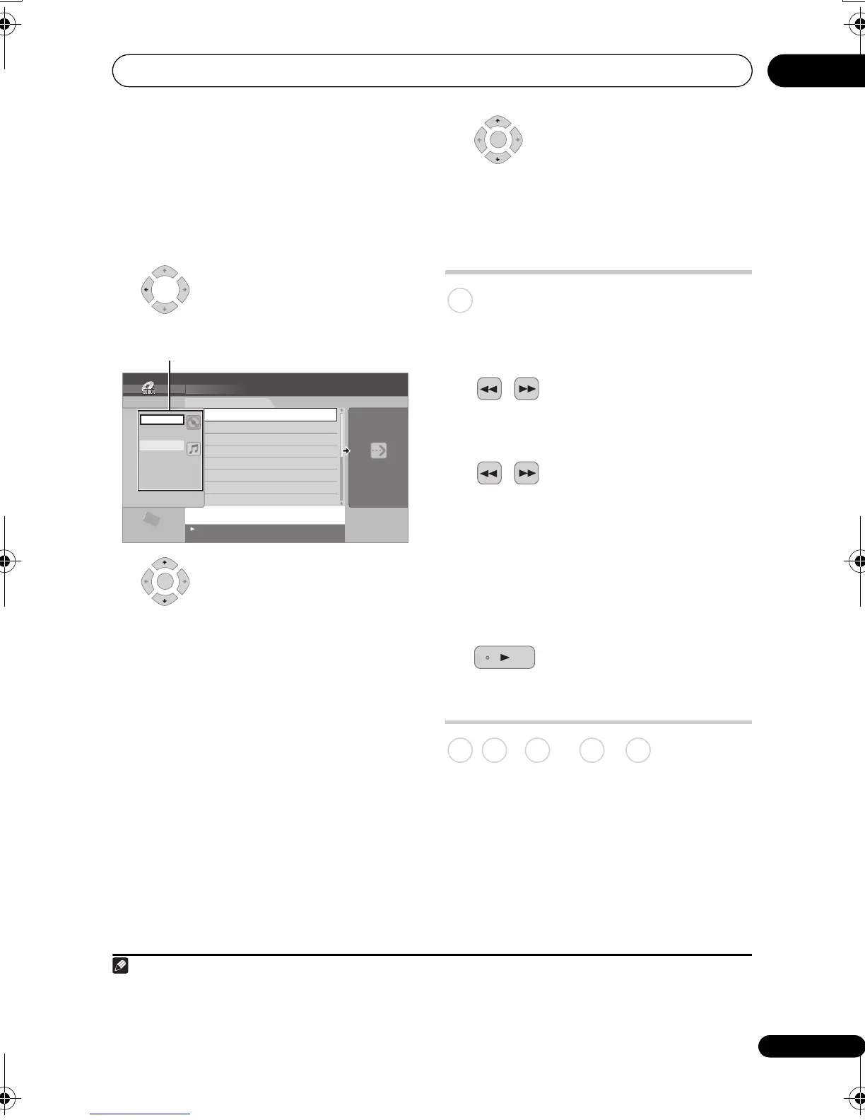 Page #57 background image