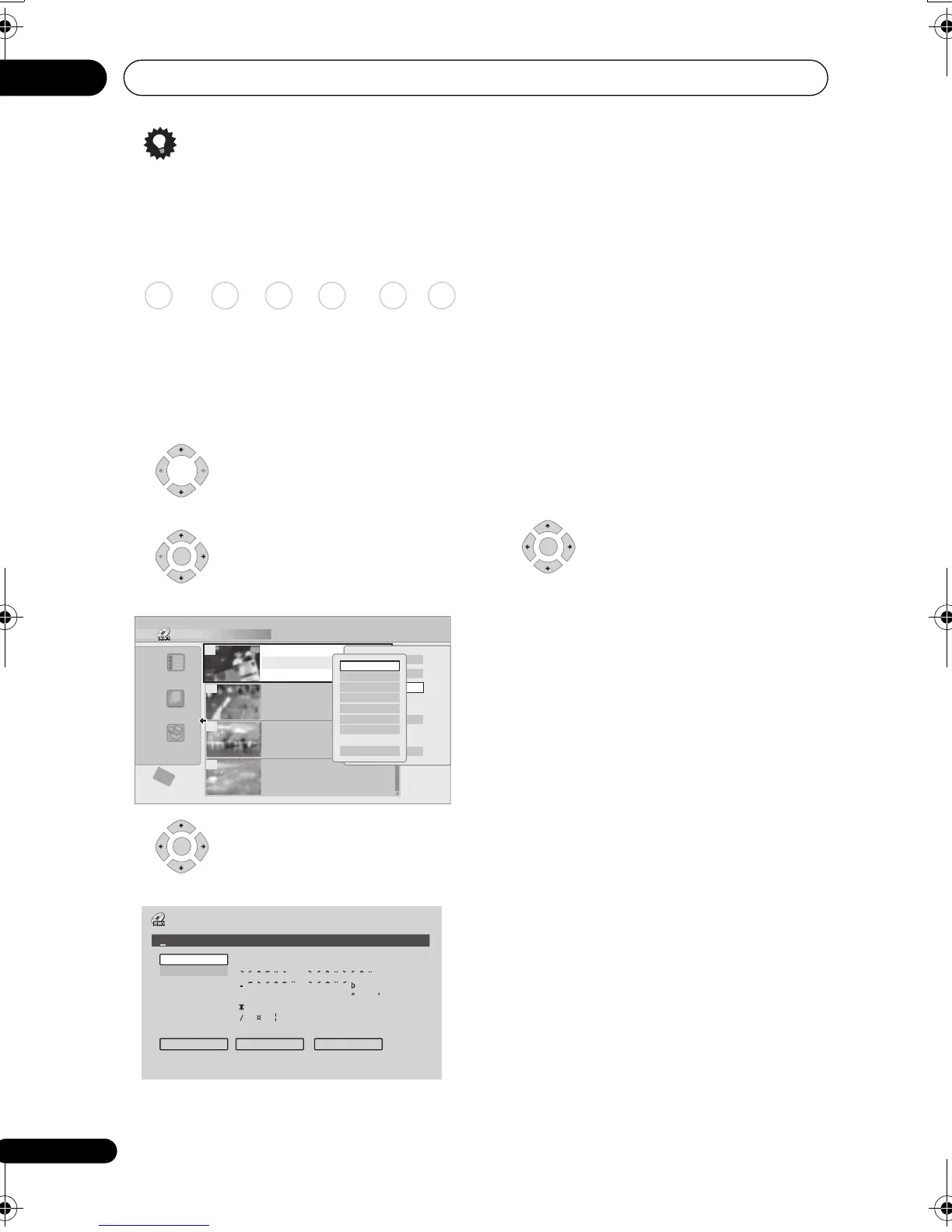Page #70 background image
