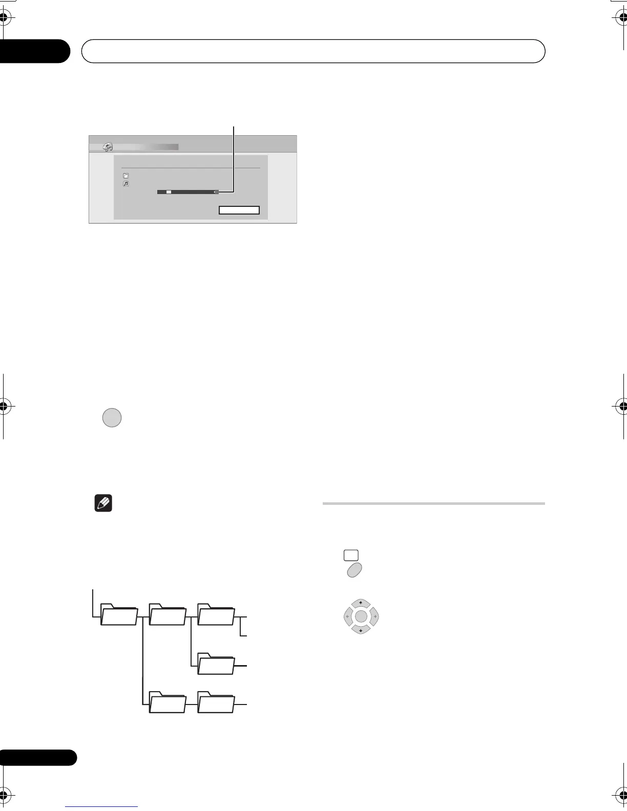 Page #90 background image