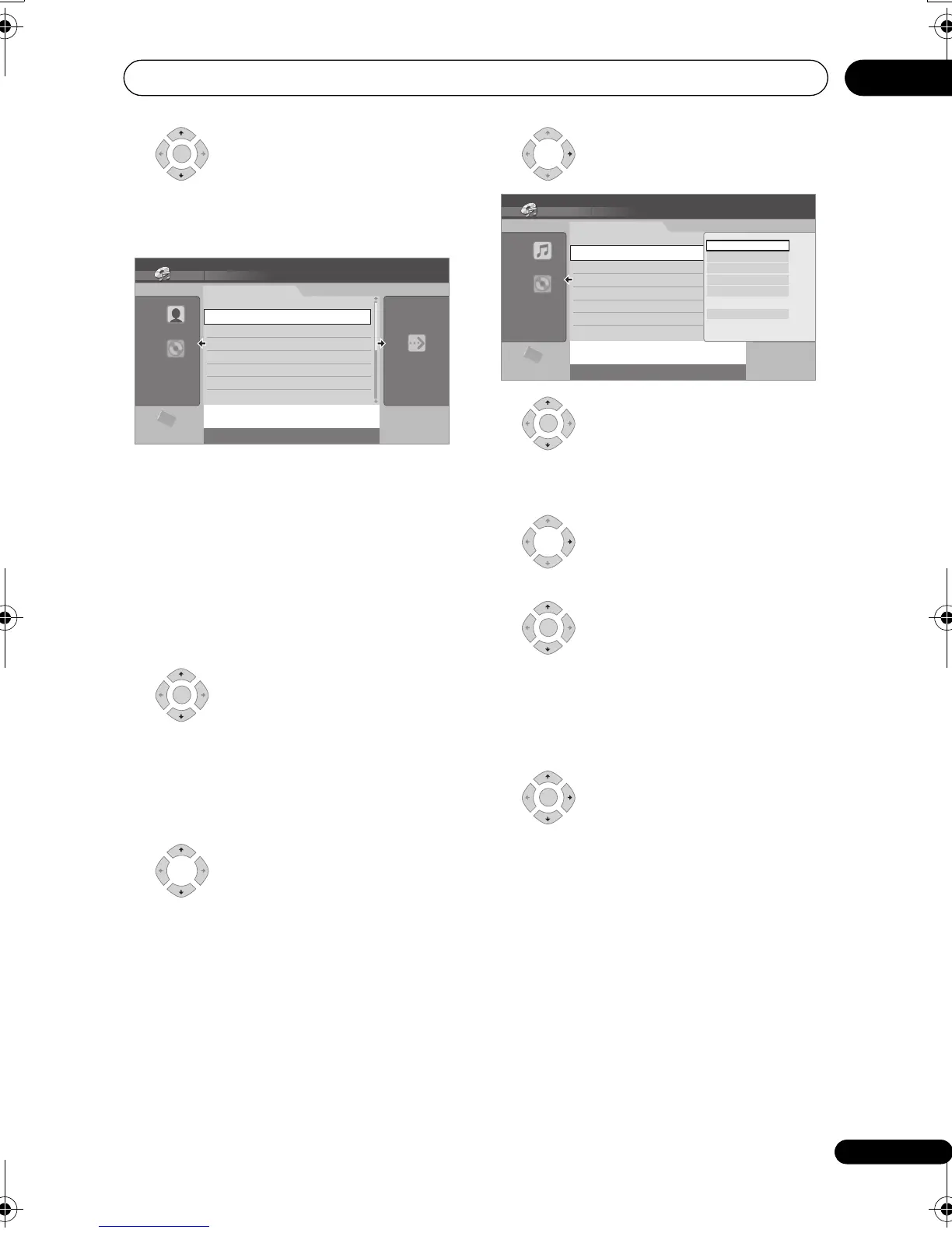 Page #91 background image