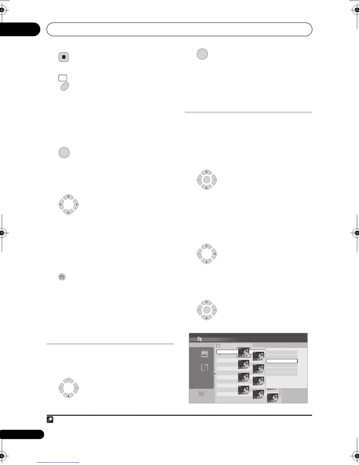 Page #96 background image