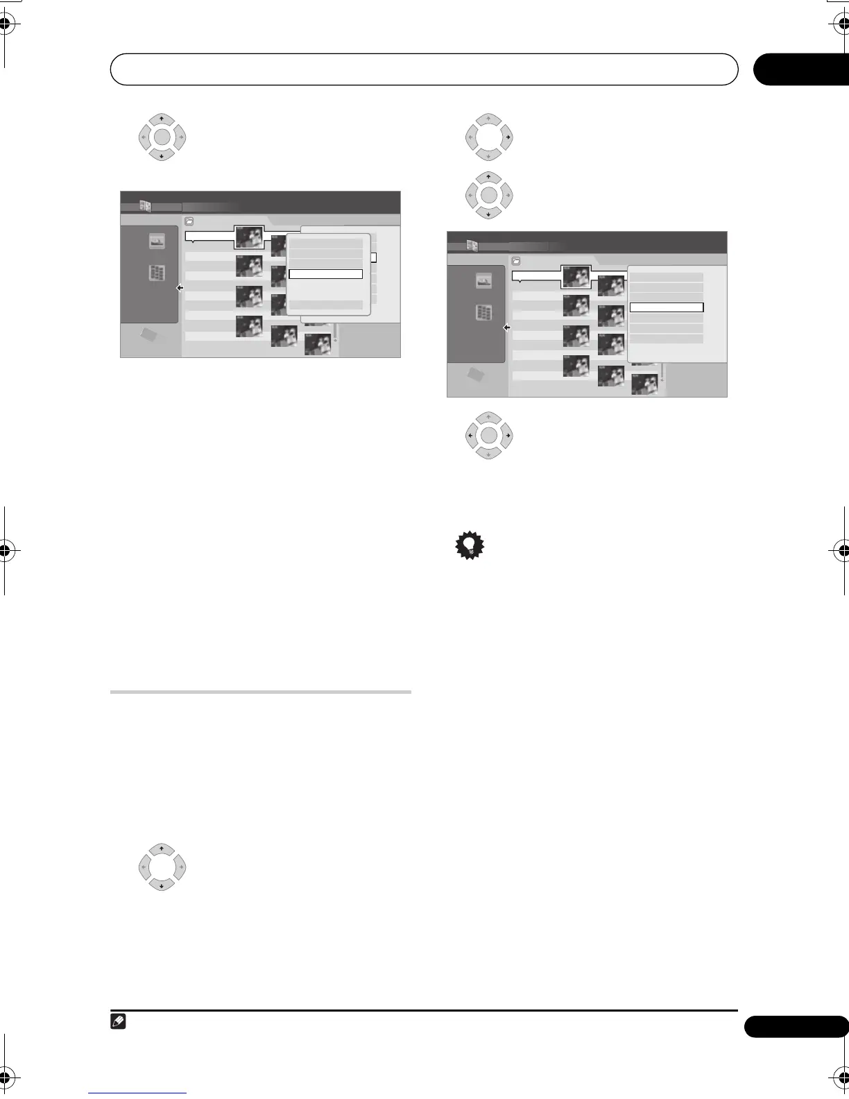 Page #101 background image