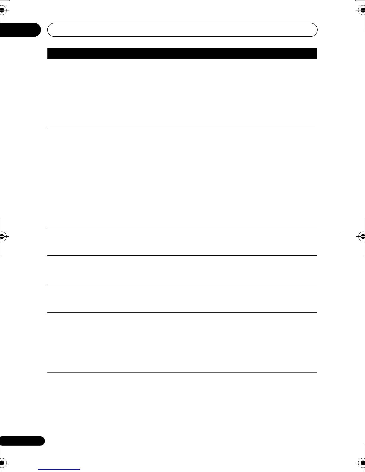Page #124 background image