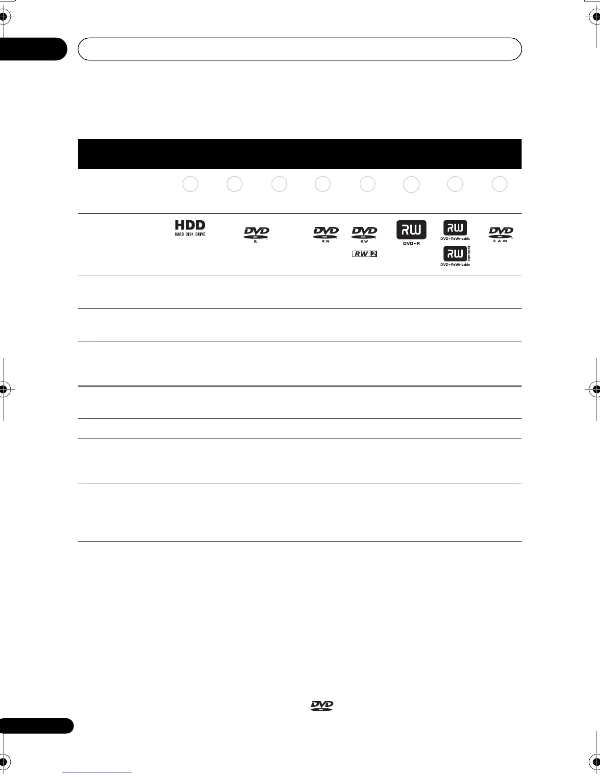 Page #8 background image