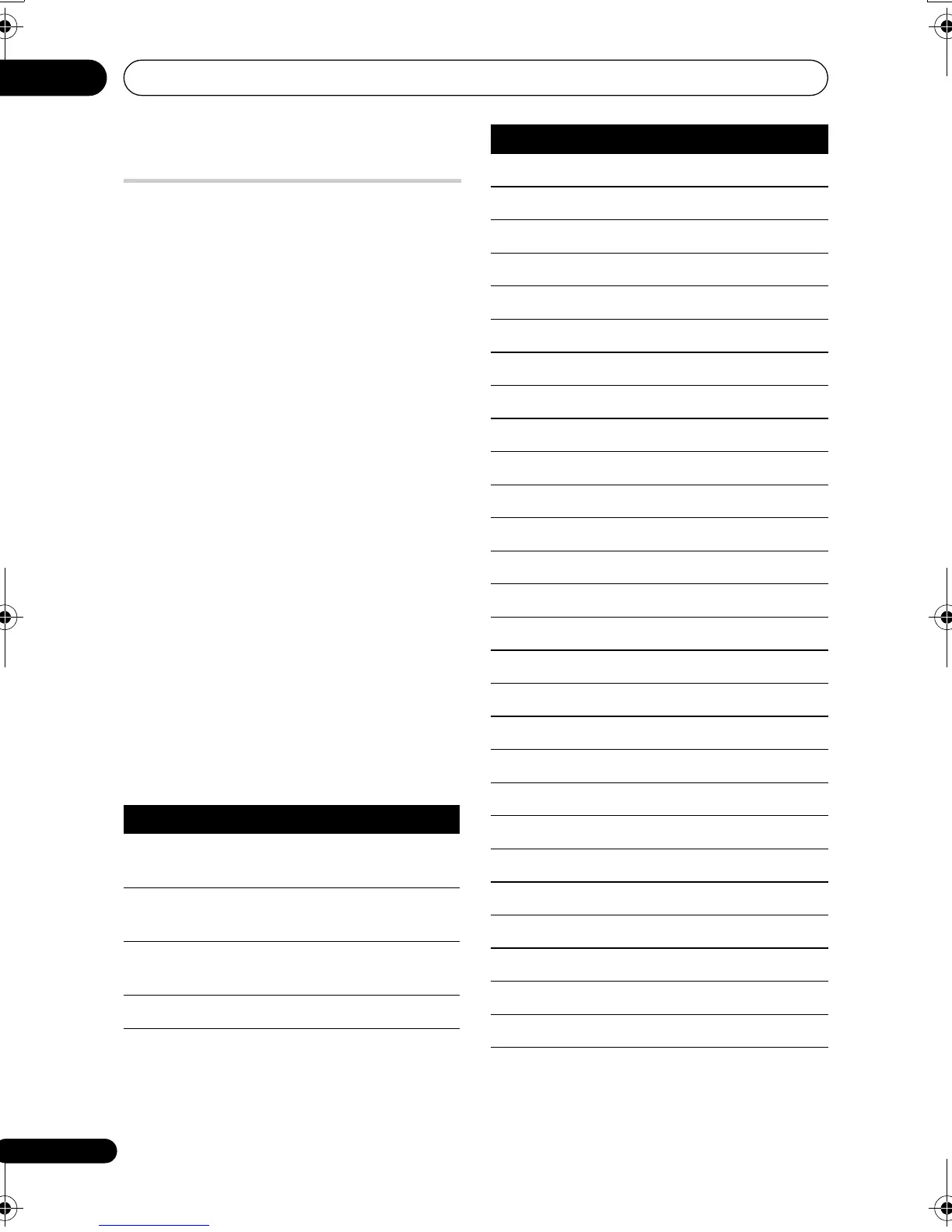 Page #132 background image