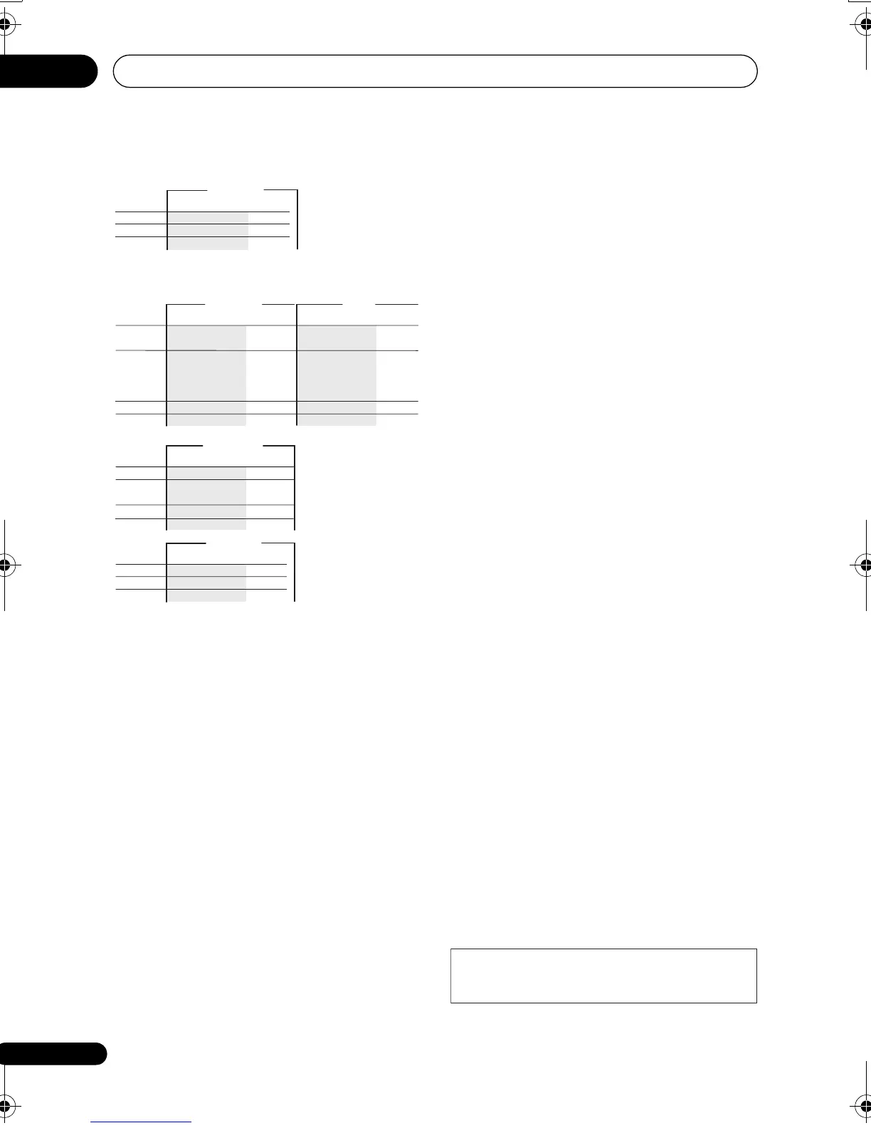 Page #138 background image