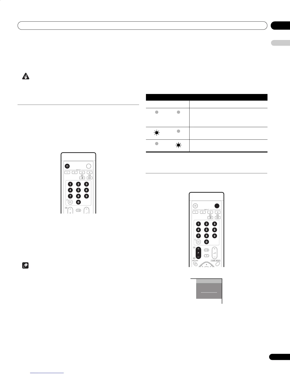 Page #21 background image