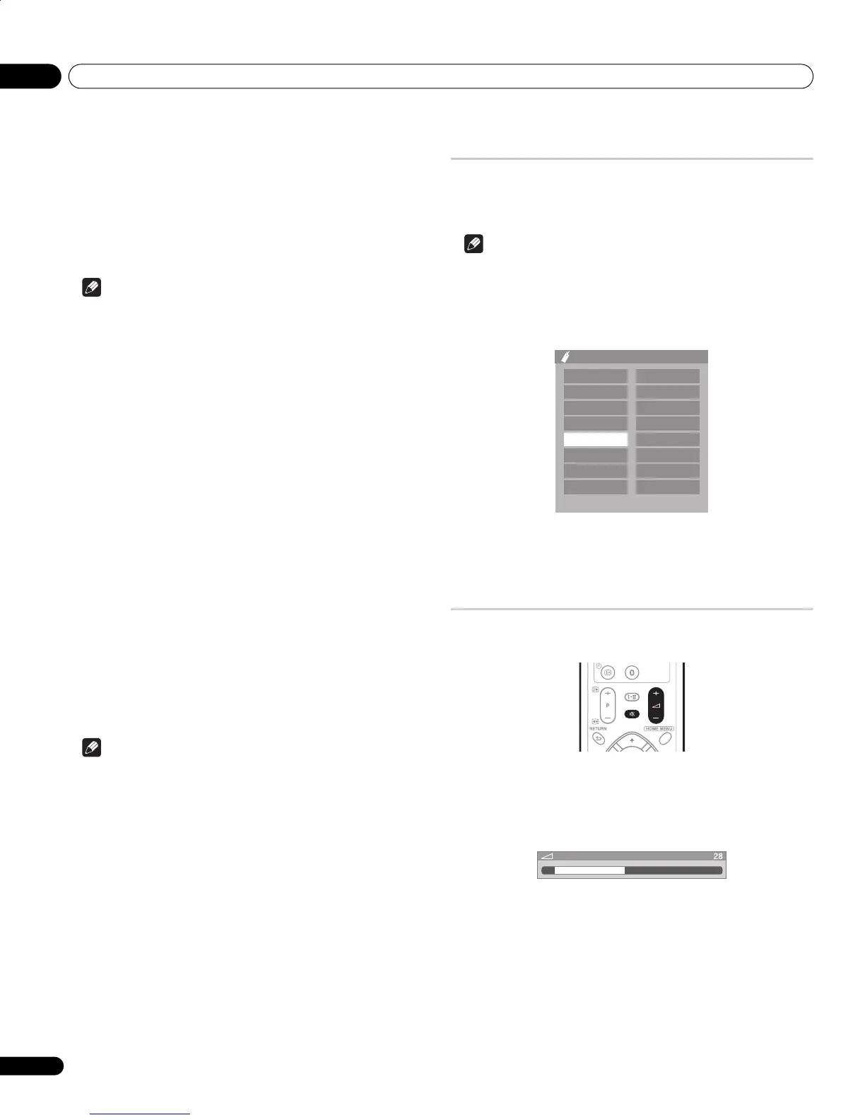 Page #22 background image