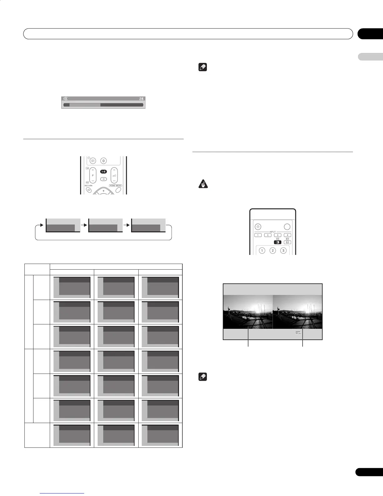 Page #23 background image