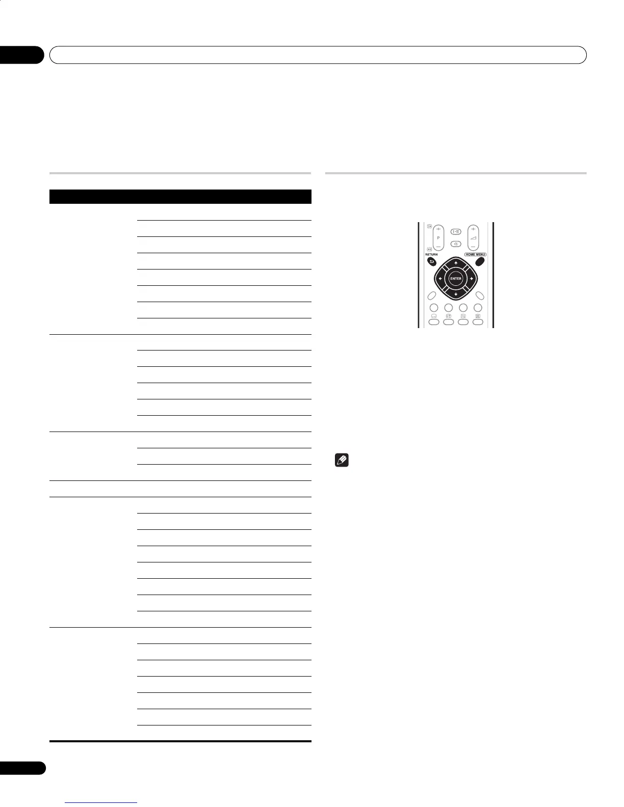Page #24 background image