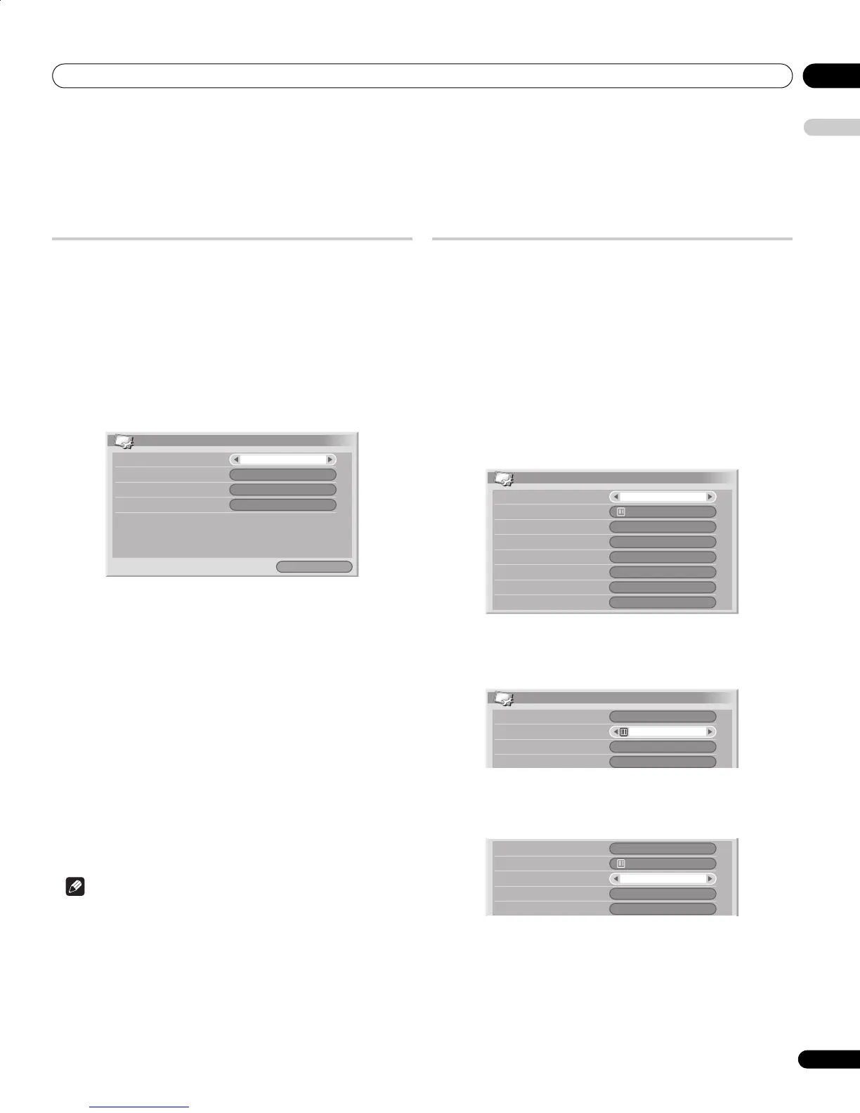 Page #25 background image