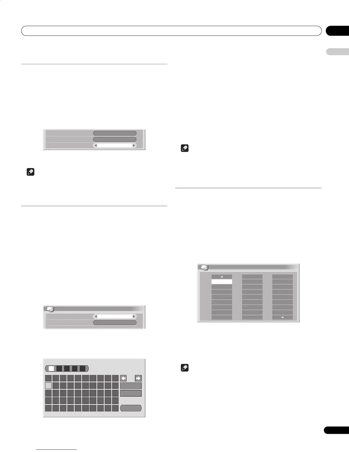 Page #27 background image