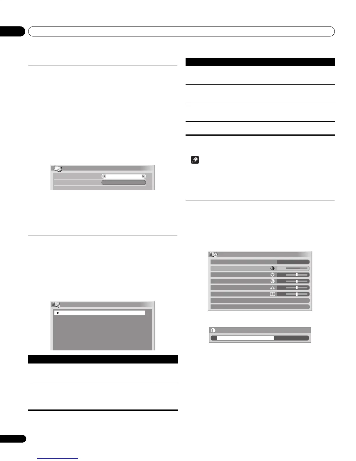 Page #28 background image