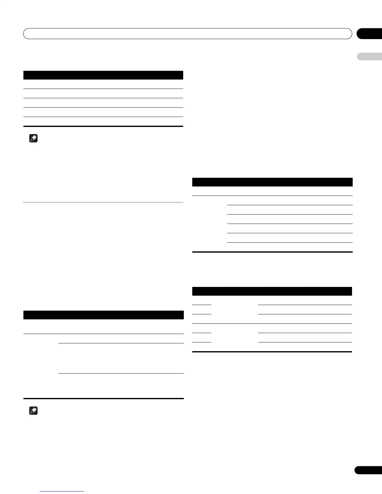 Page #29 background image