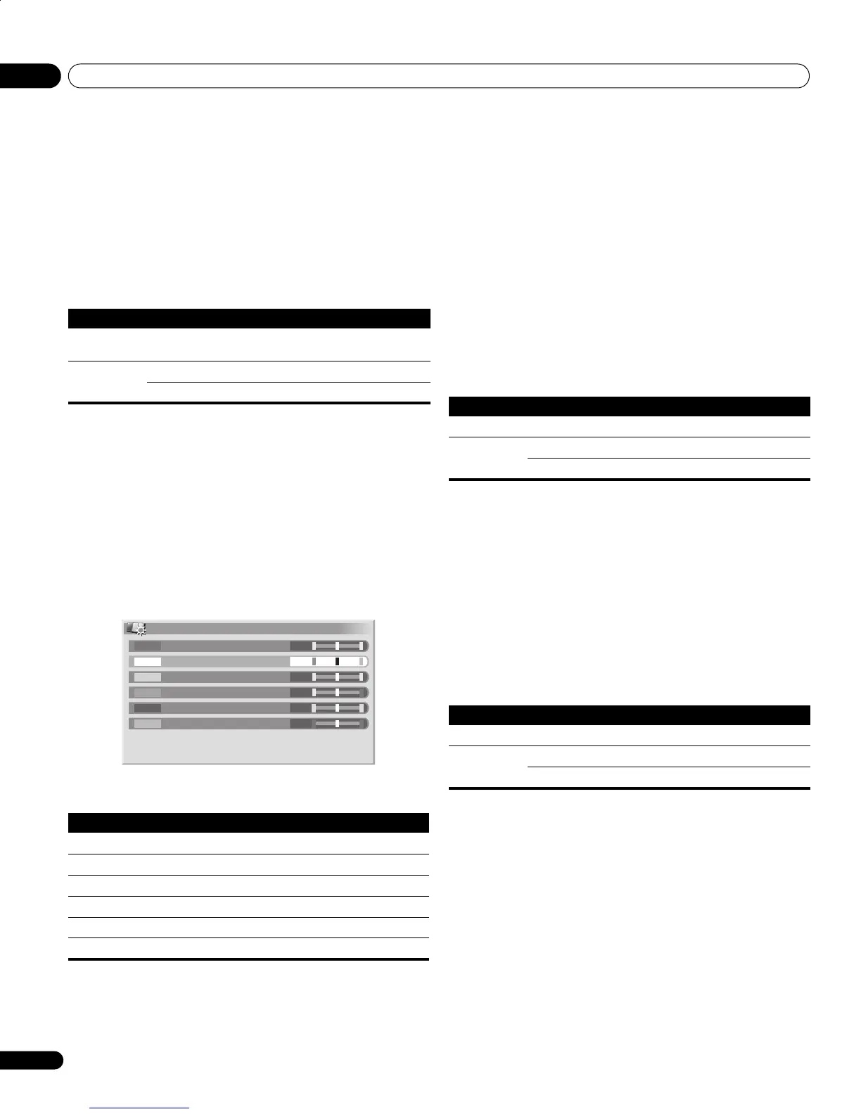 Page #30 background image