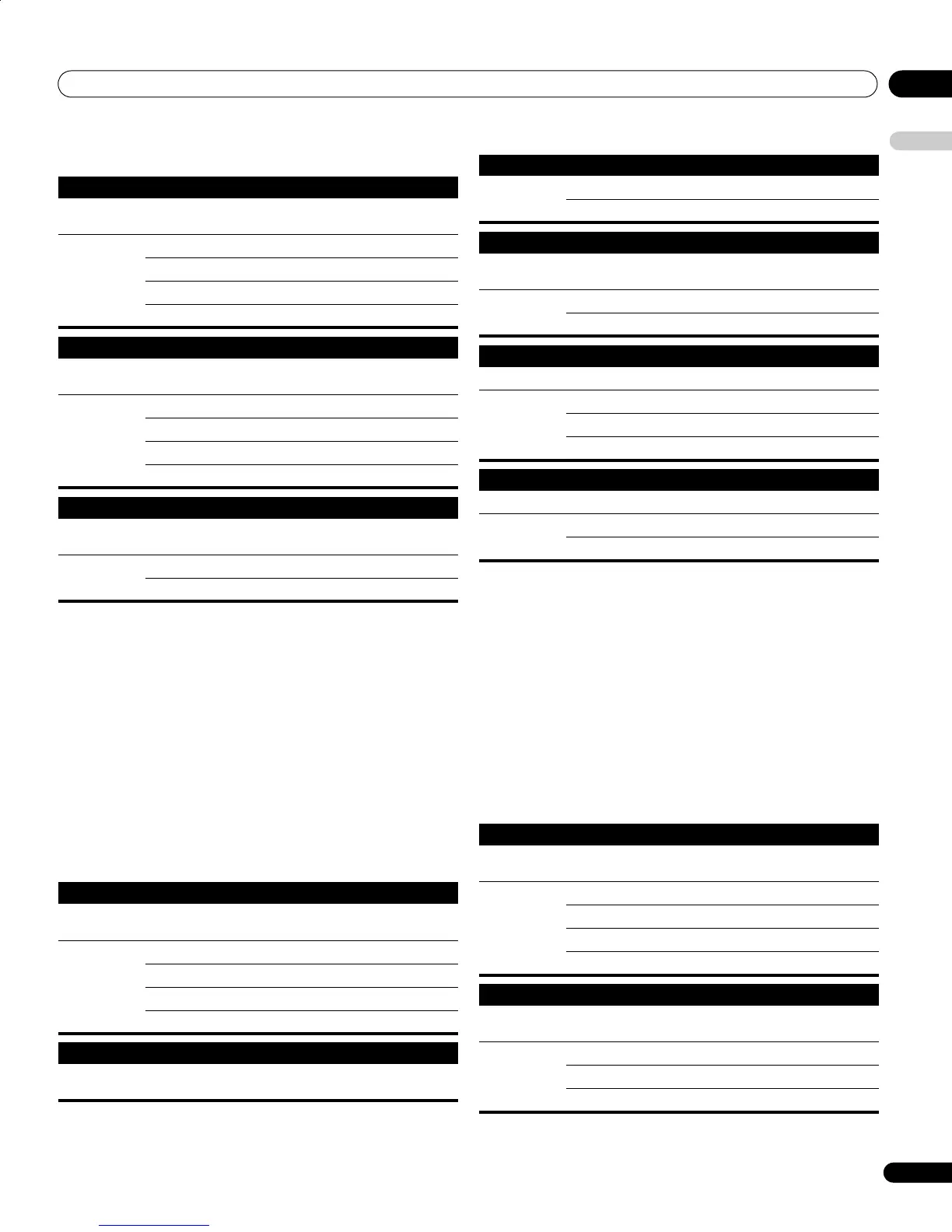Page #31 background image