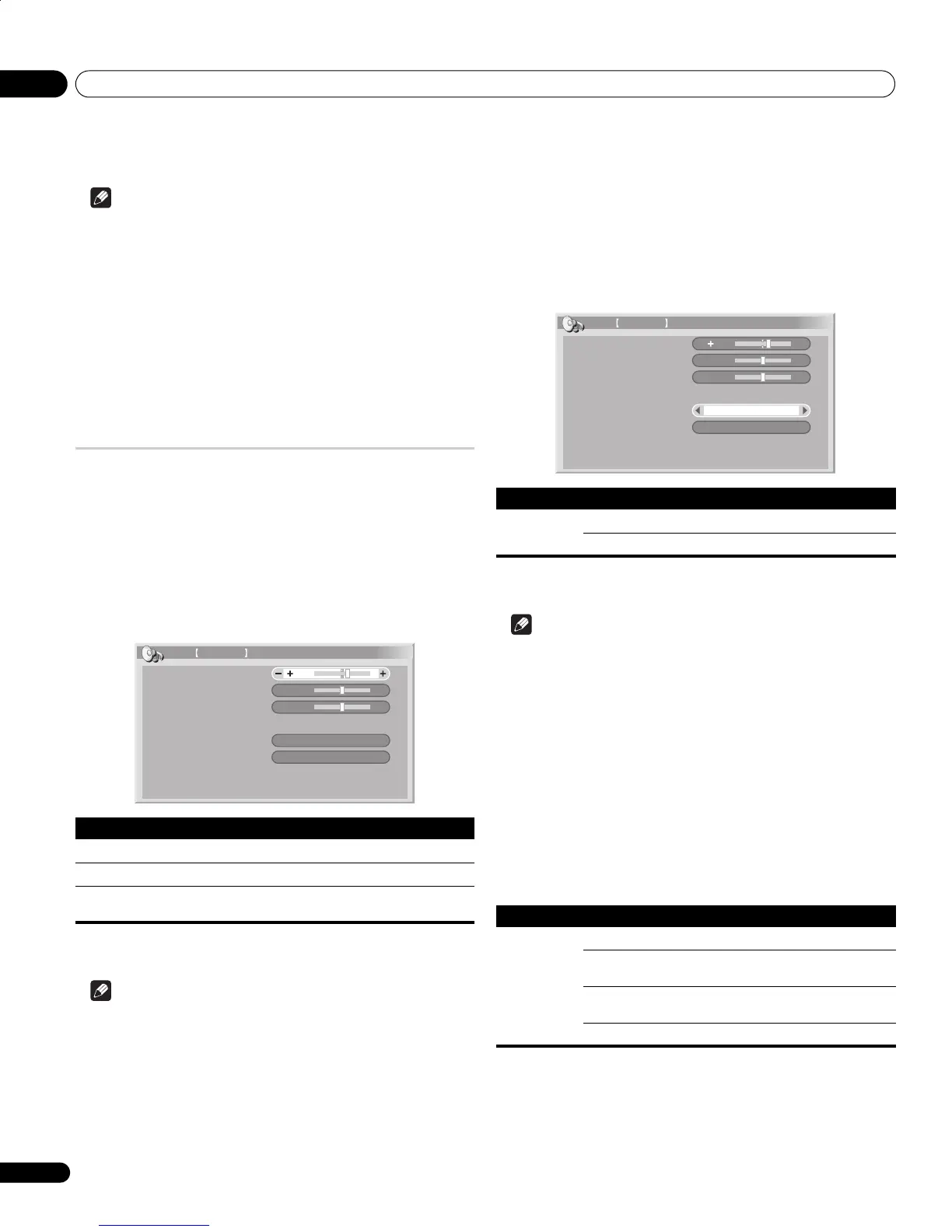 Page #32 background image