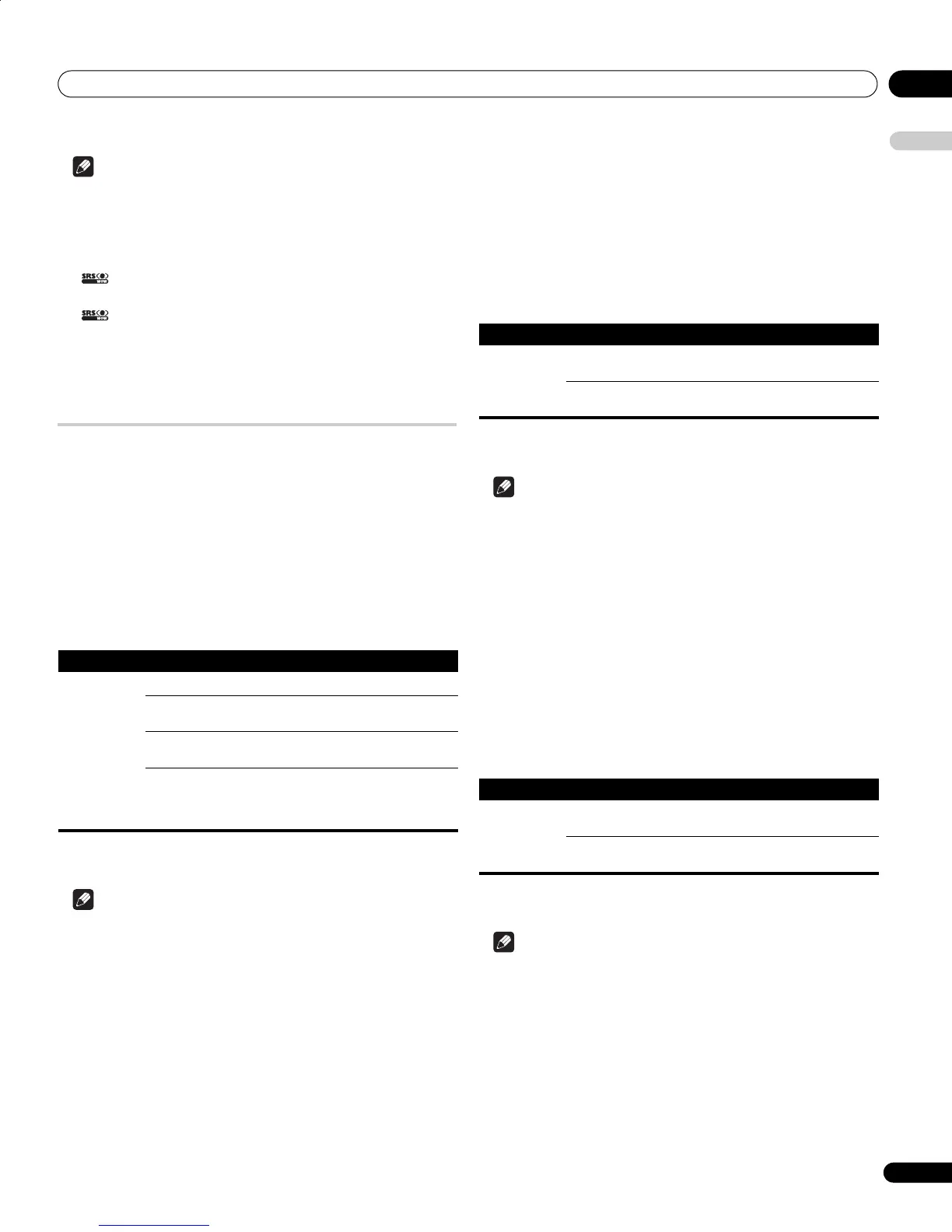 Page #33 background image