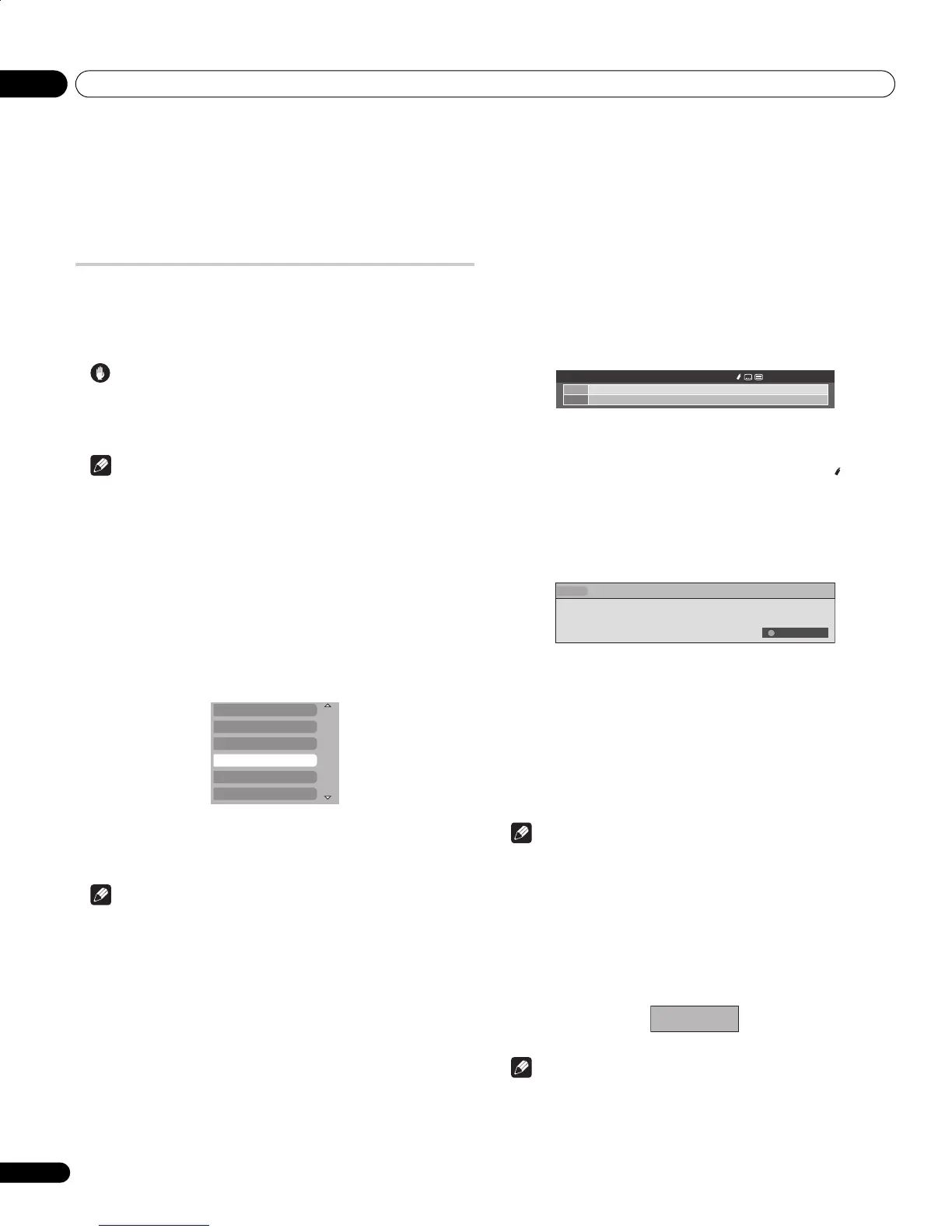 Page #34 background image